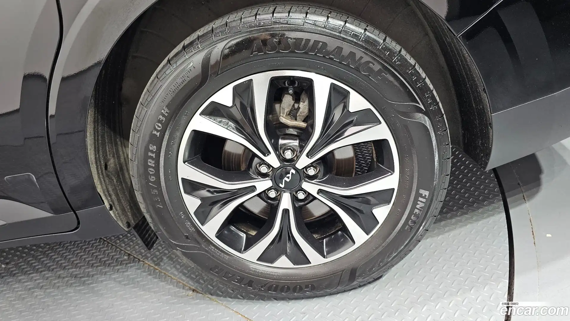 Canival Kia 2022.11-OUTER-031