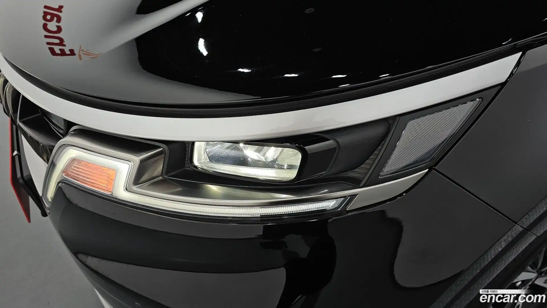 Canival Kia 2022.11-OUTER-032