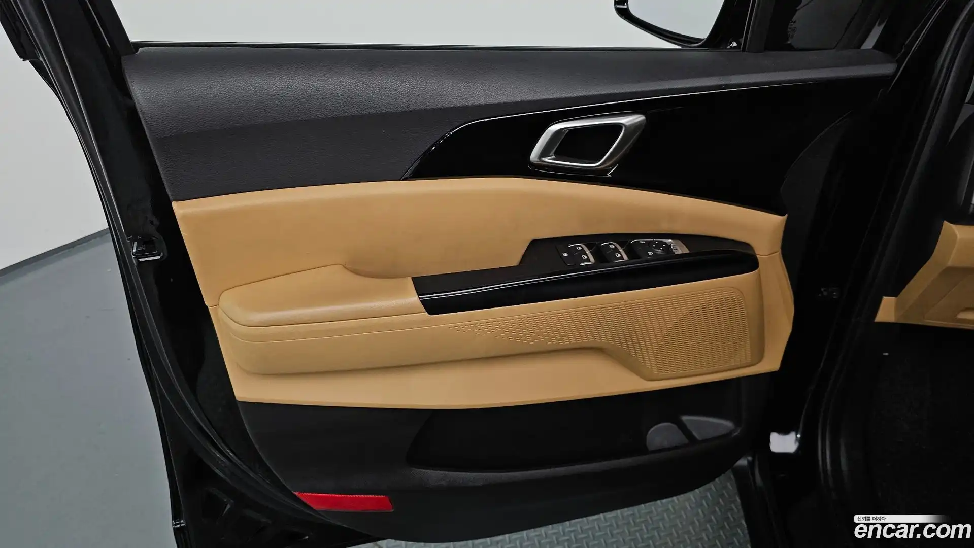 Canival Kia 2022.11-INNER-034