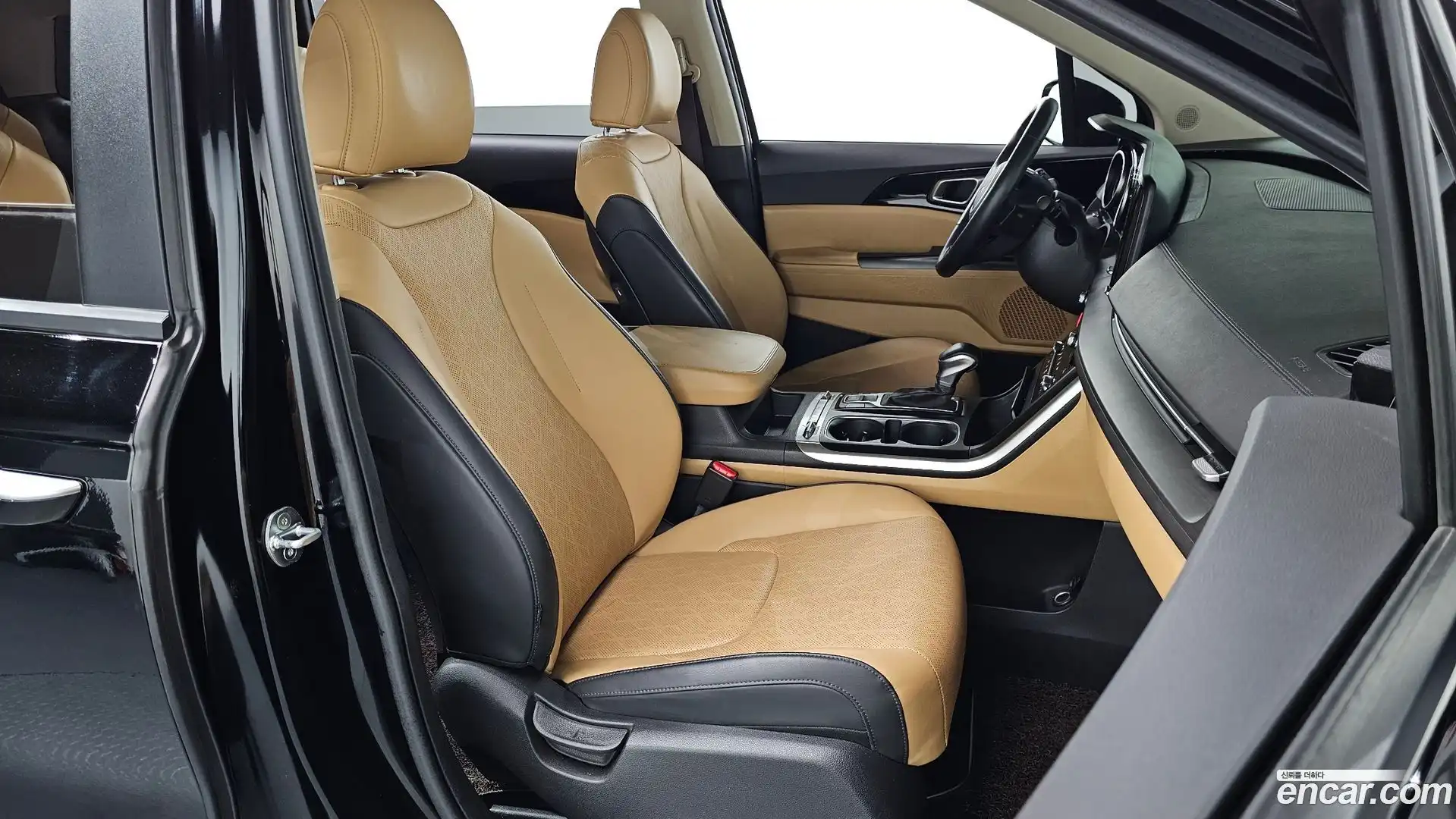 Canival Kia 2022.11-INNER-036