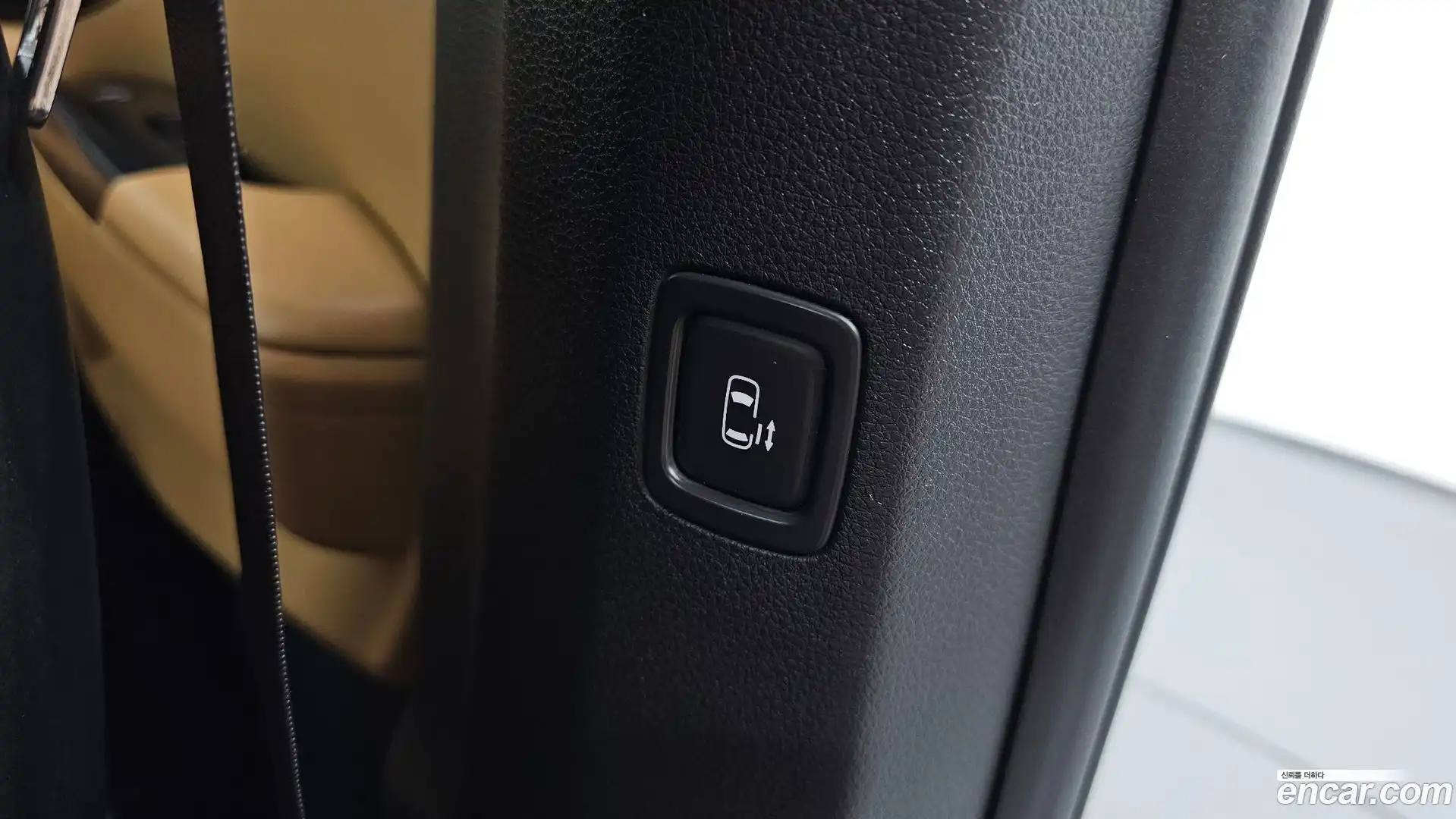 Canival Kia 2022.11-OPTION-044