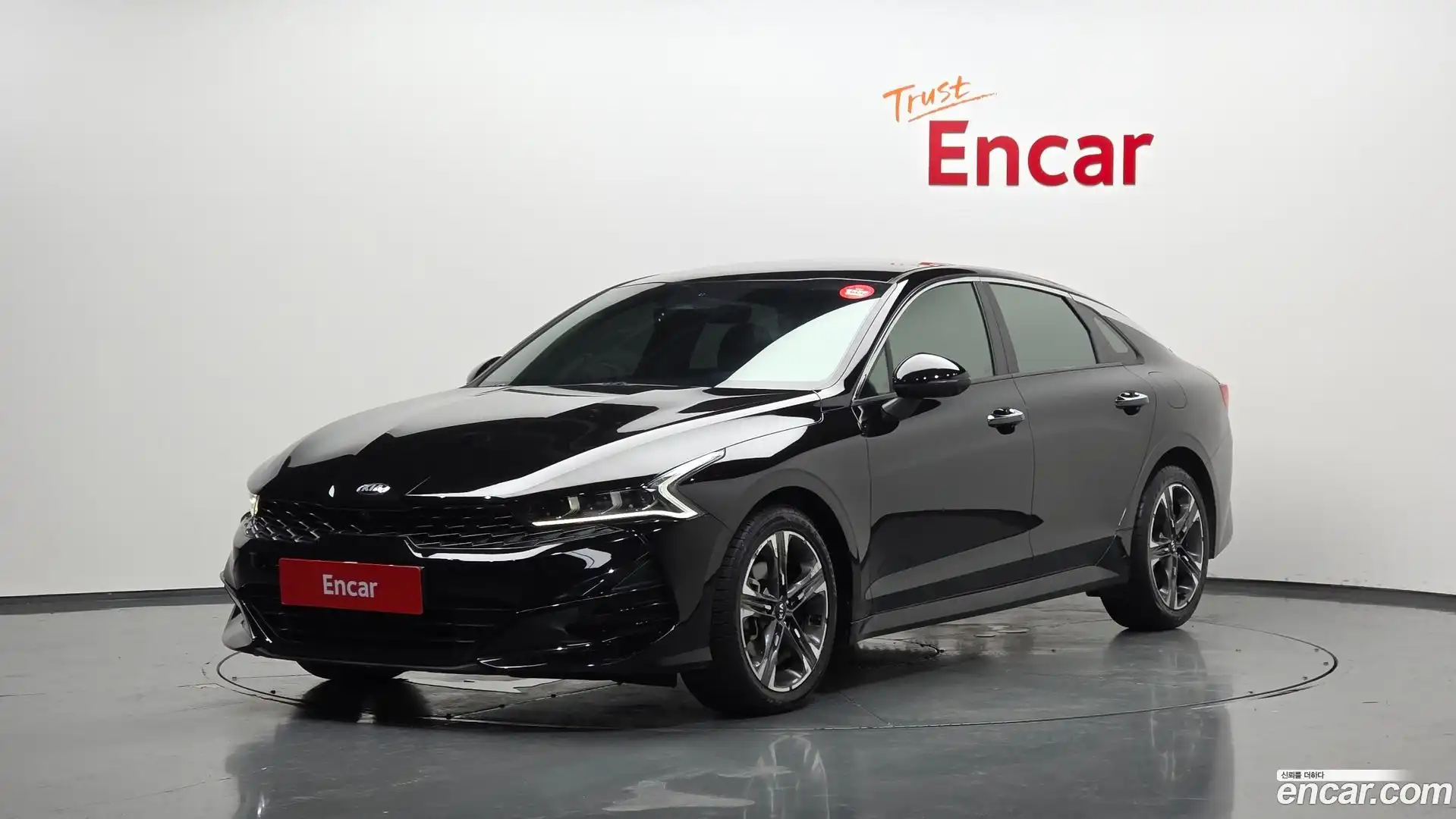 K5 Kia 2021.6-OUTER-001