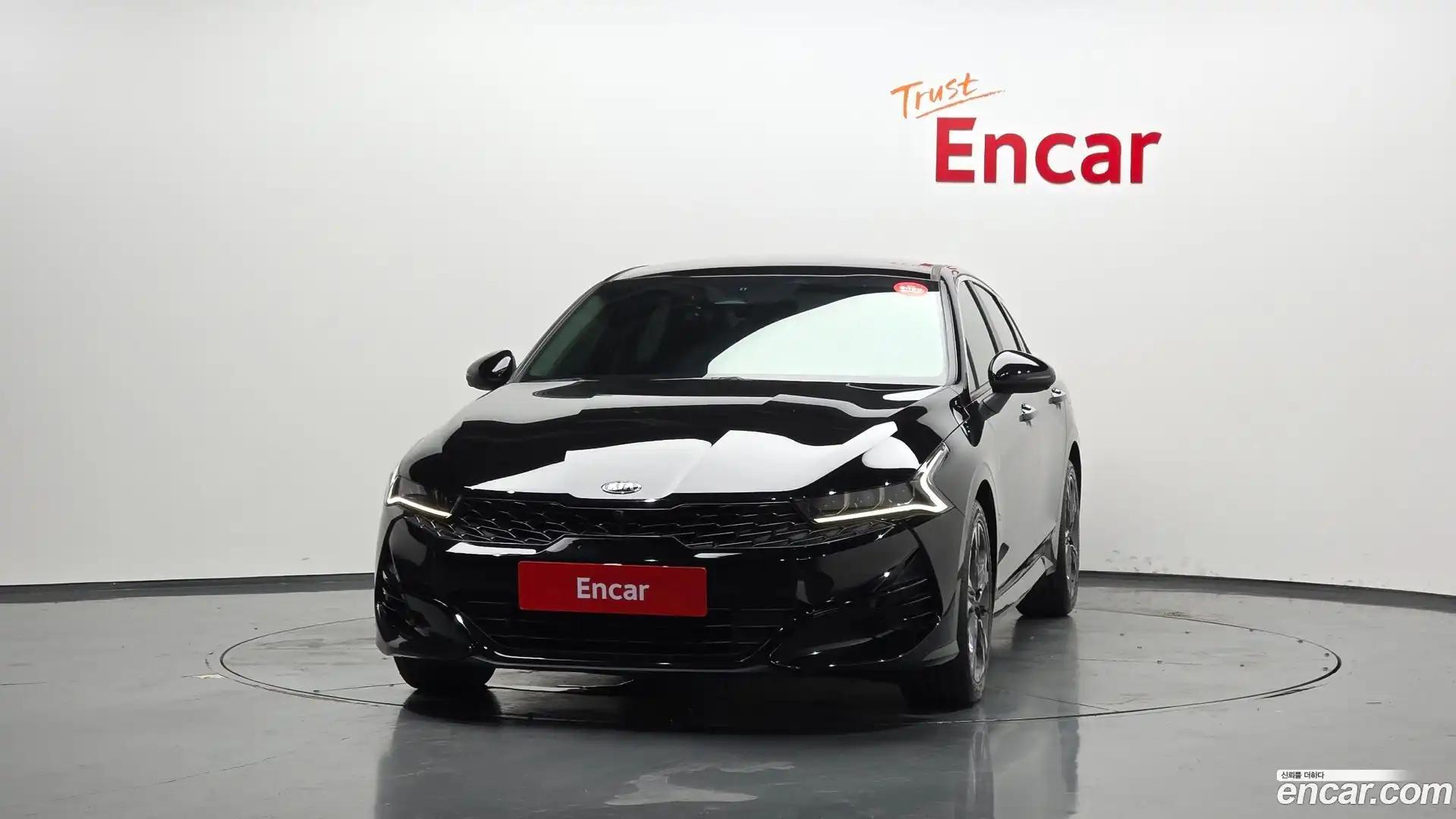 K5 Kia 2021.6-OUTER-003