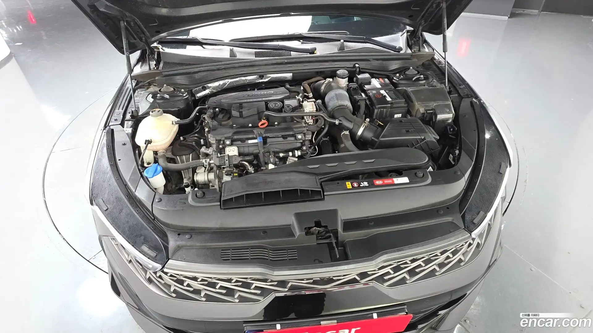 K5 Kia 2021.6-OUTER-006