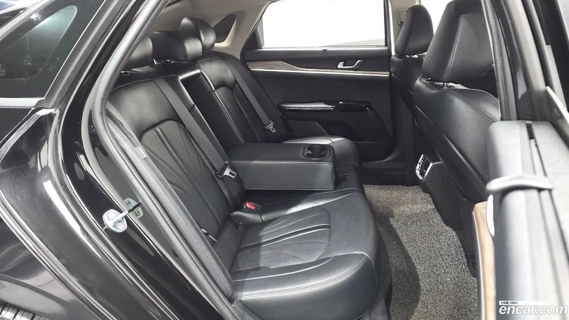 K5 Kia 2021.6-OPTION-015