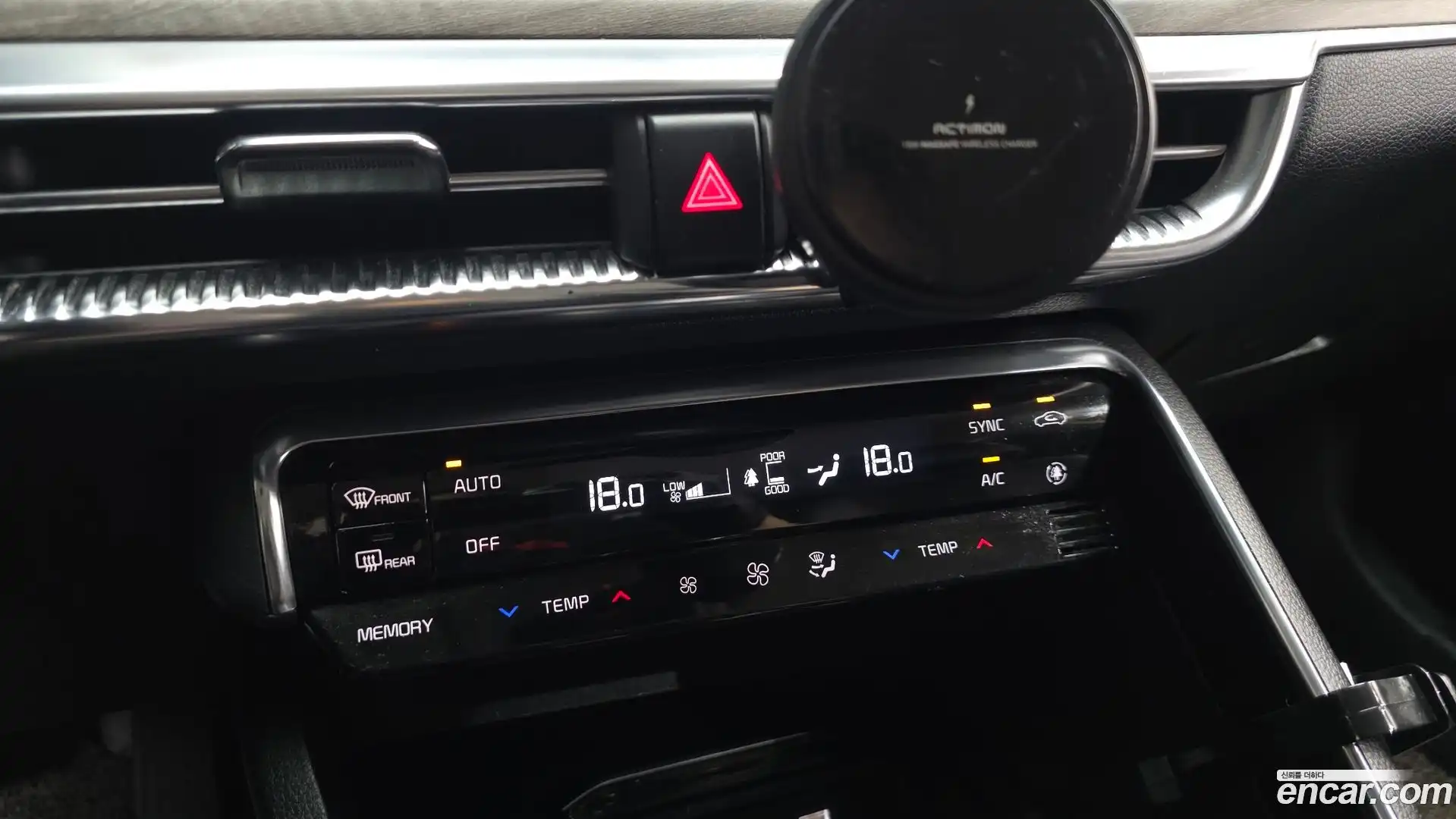 K5 Kia 2021.6-OPTION-024