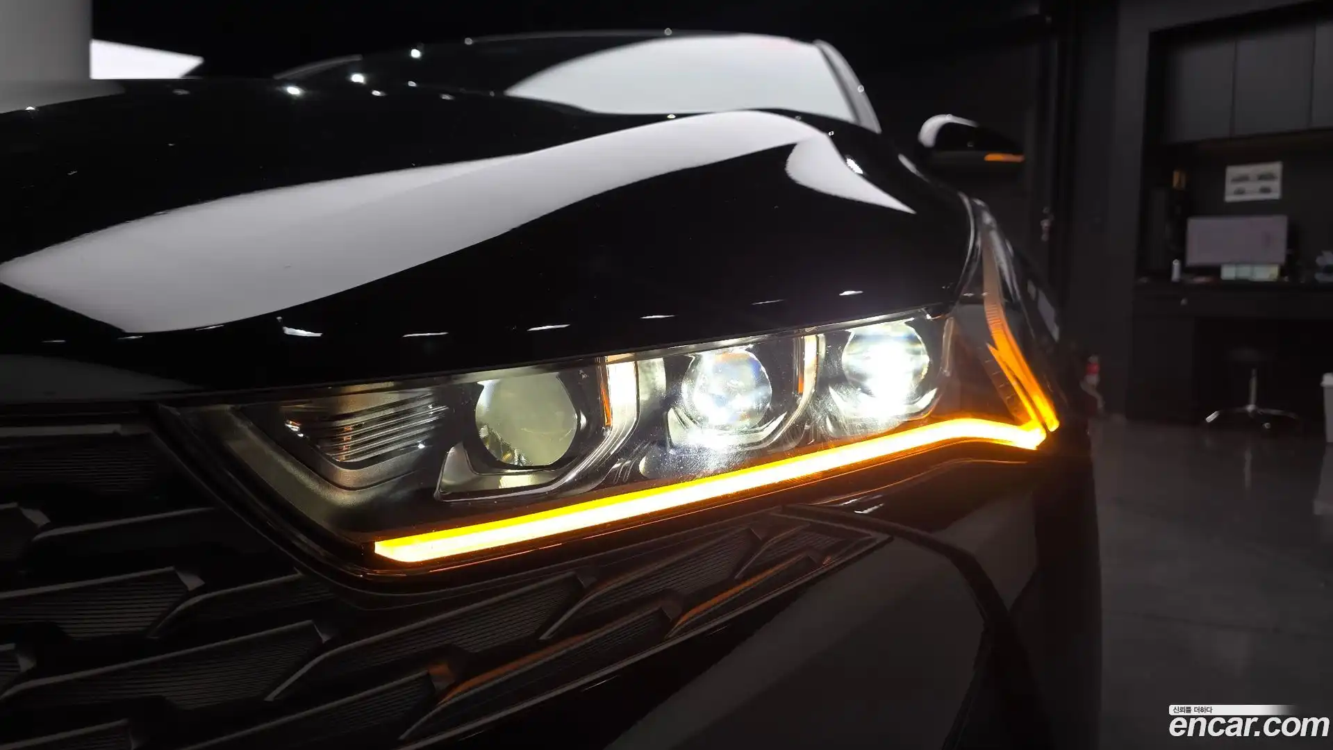 K5 Kia 2021.6-OUTER-032