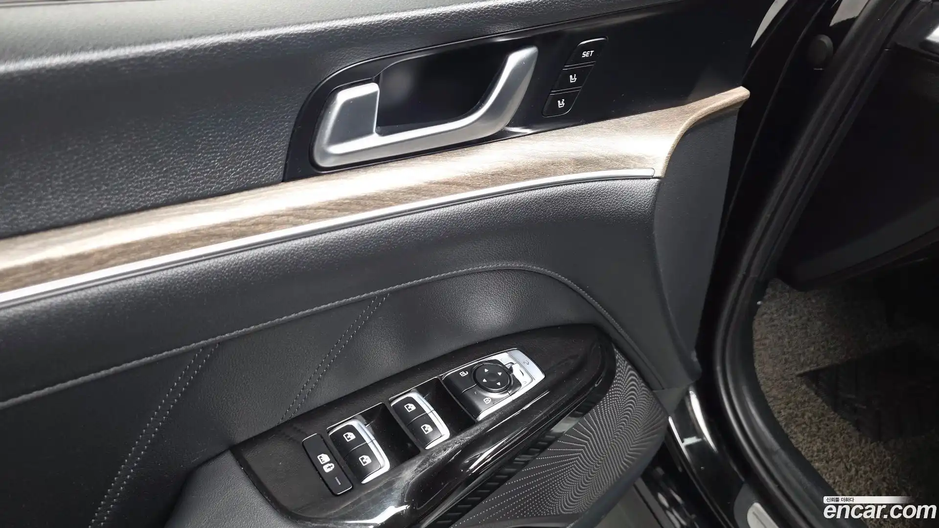 K5 Kia 2021.6-OPTION-040