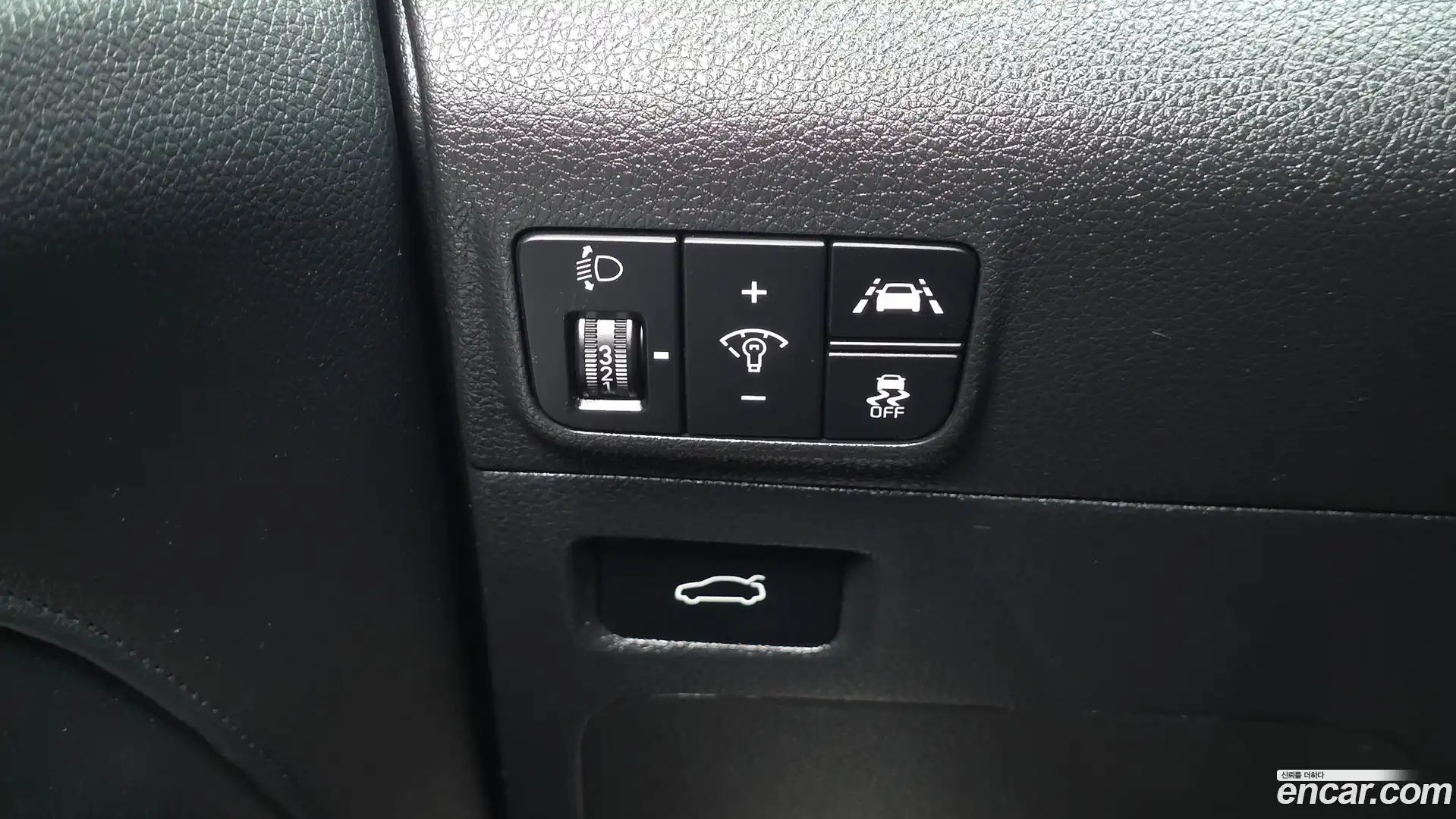 K5 Kia 2021.6-OPTION-041