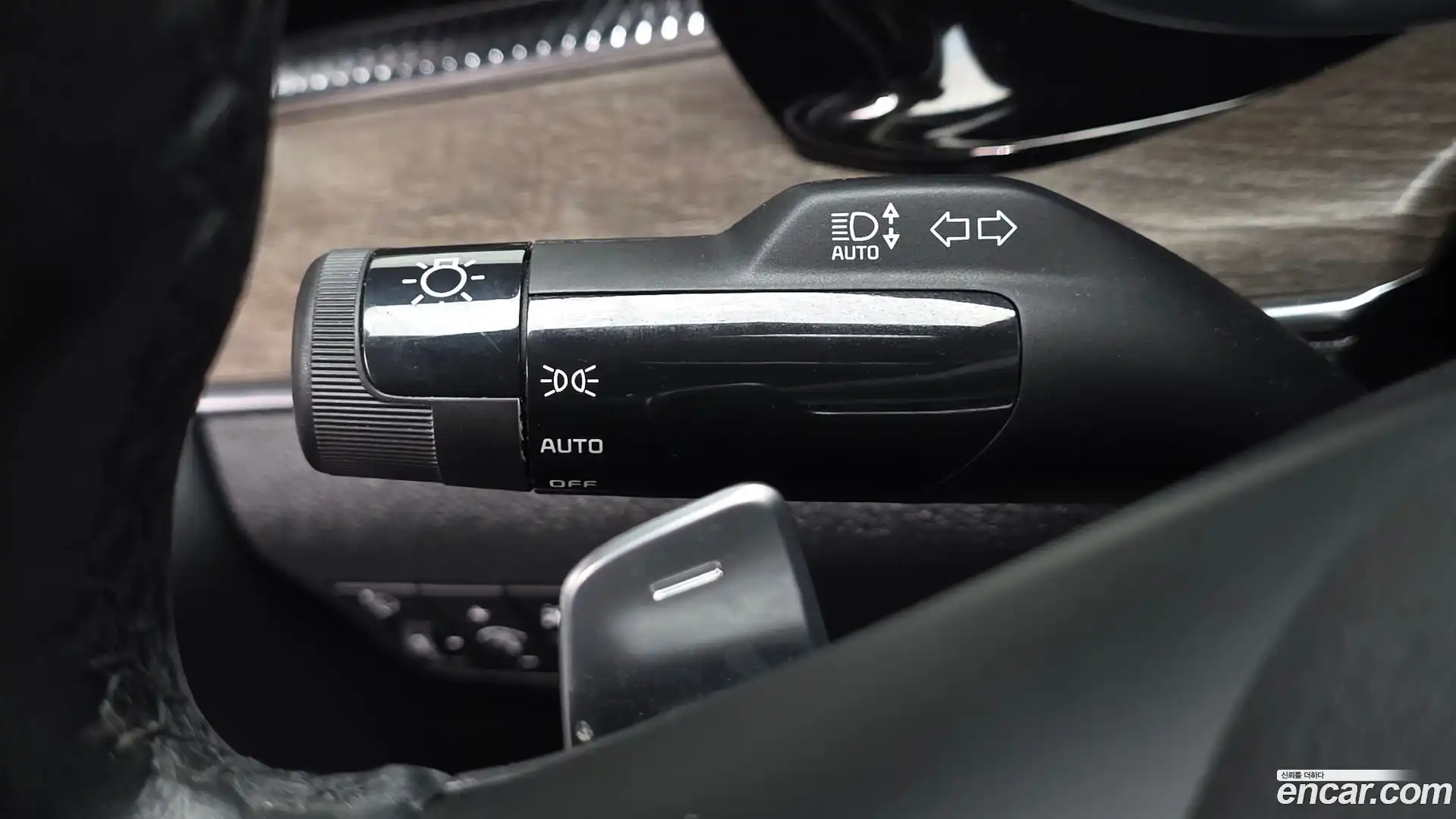 K5 Kia 2021.6-OPTION-042