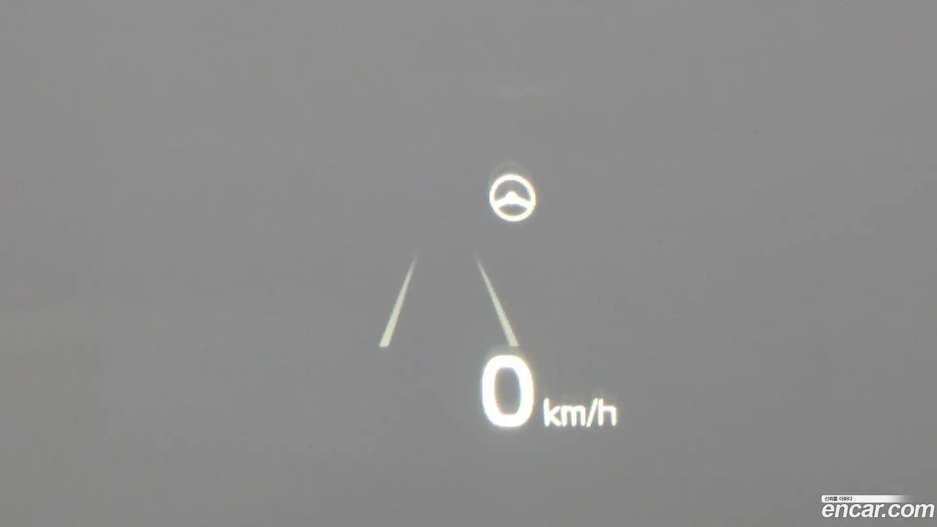 K5 Kia 2021.6-OPTION-043