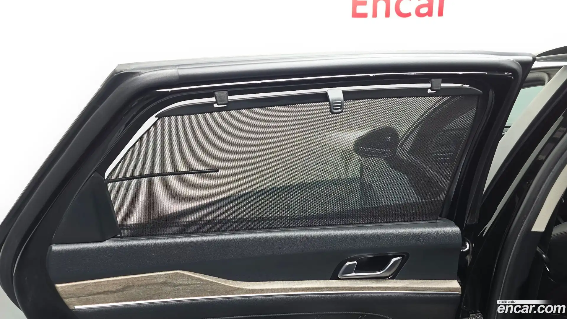 K5 Kia 2021.6-OPTION-046