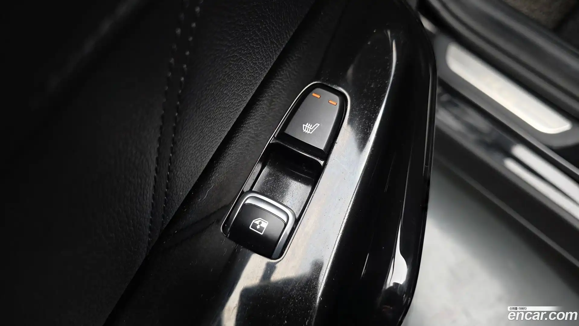 K5 Kia 2021.6-OPTION-047