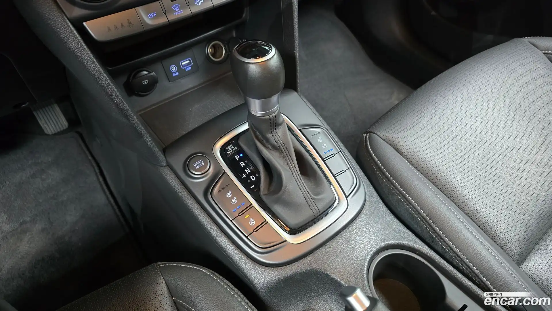 Kona Hyundai 2020.1-INNER-009
