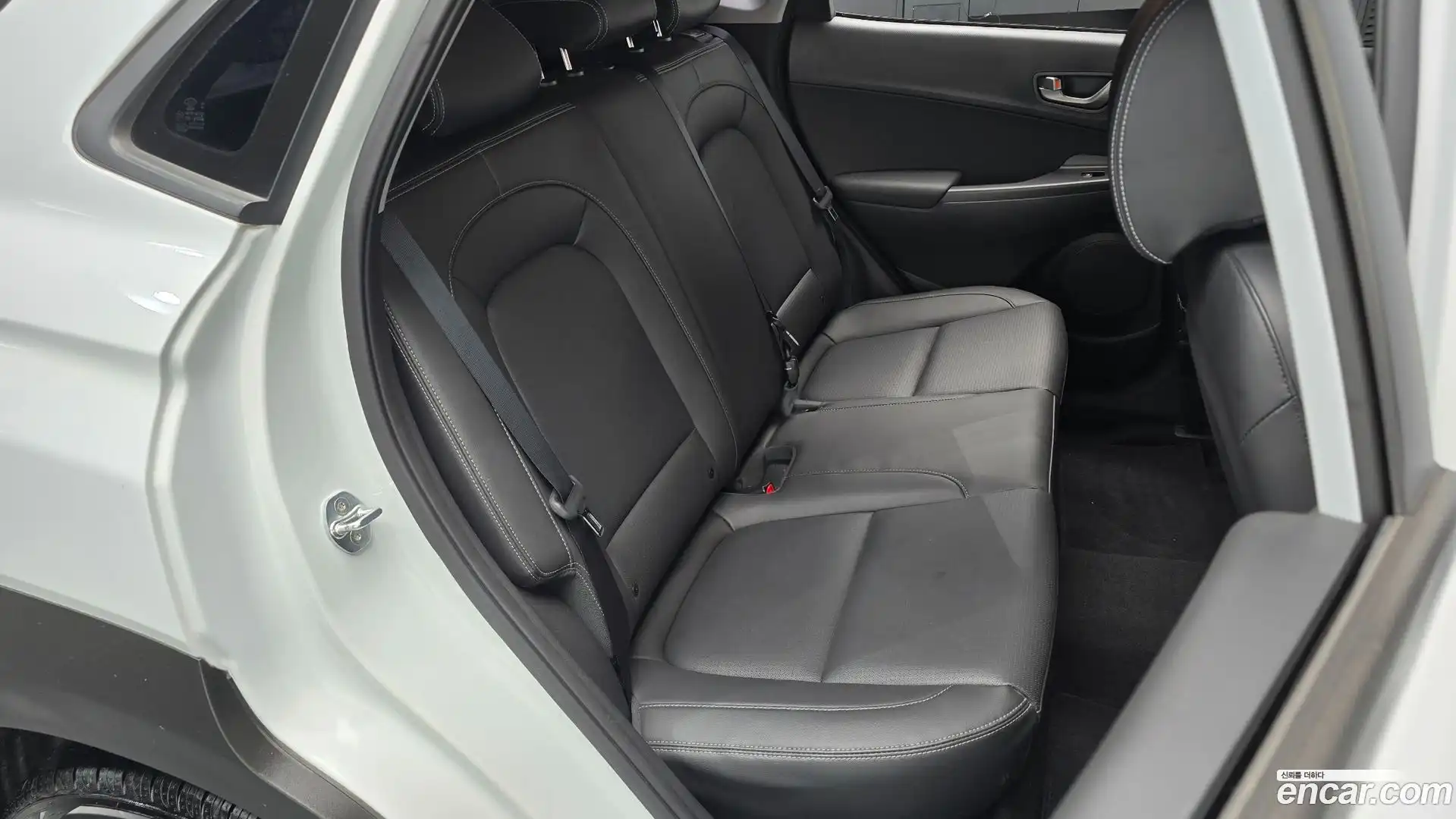 Kona Hyundai 2020.1-OPTION-015