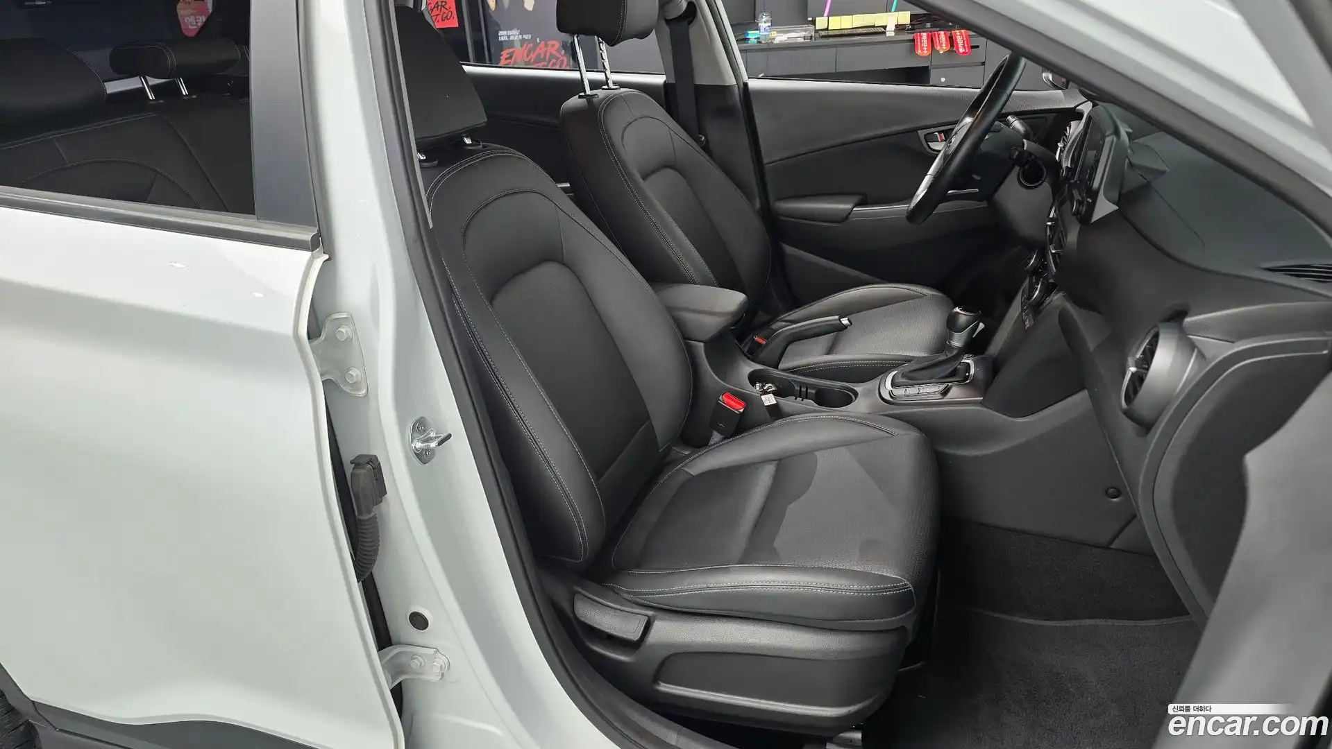 Kona Hyundai 2020.1-OPTION-016