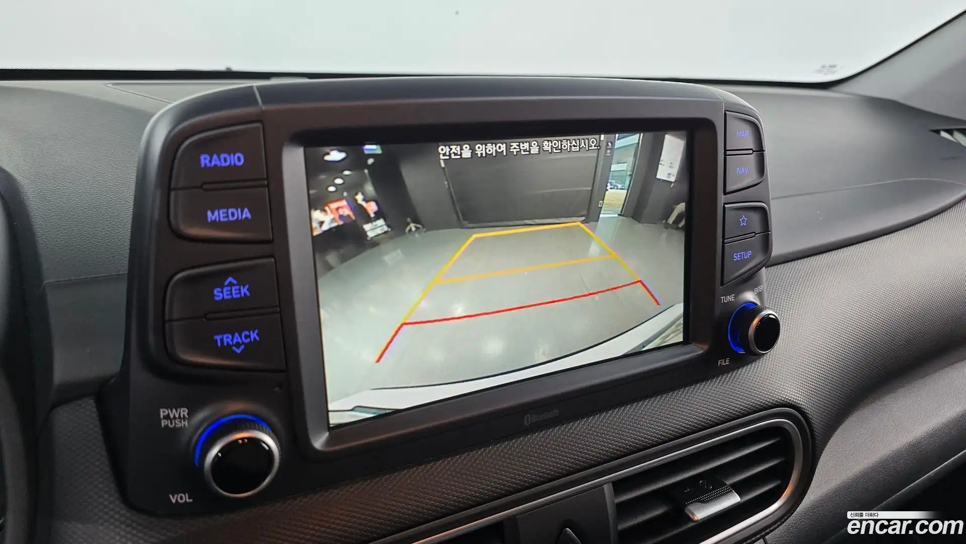 Kona Hyundai 2020.1-OPTION-019