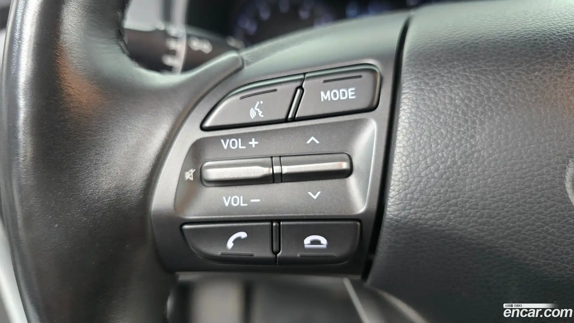 Kona Hyundai 2020.1-OPTION-021