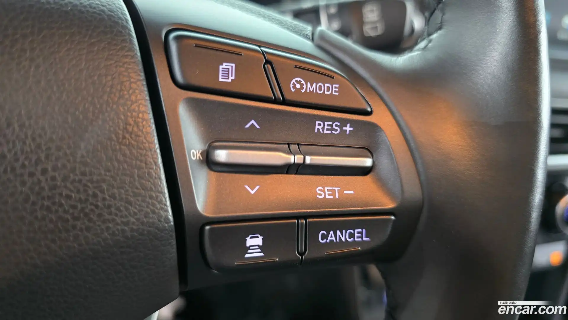 Kona Hyundai 2020.1-OPTION-022