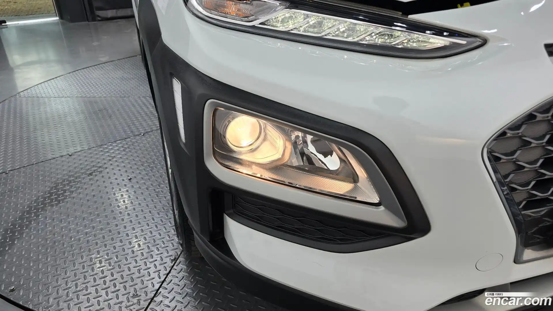 Kona Hyundai 2020.1-OUTER-032