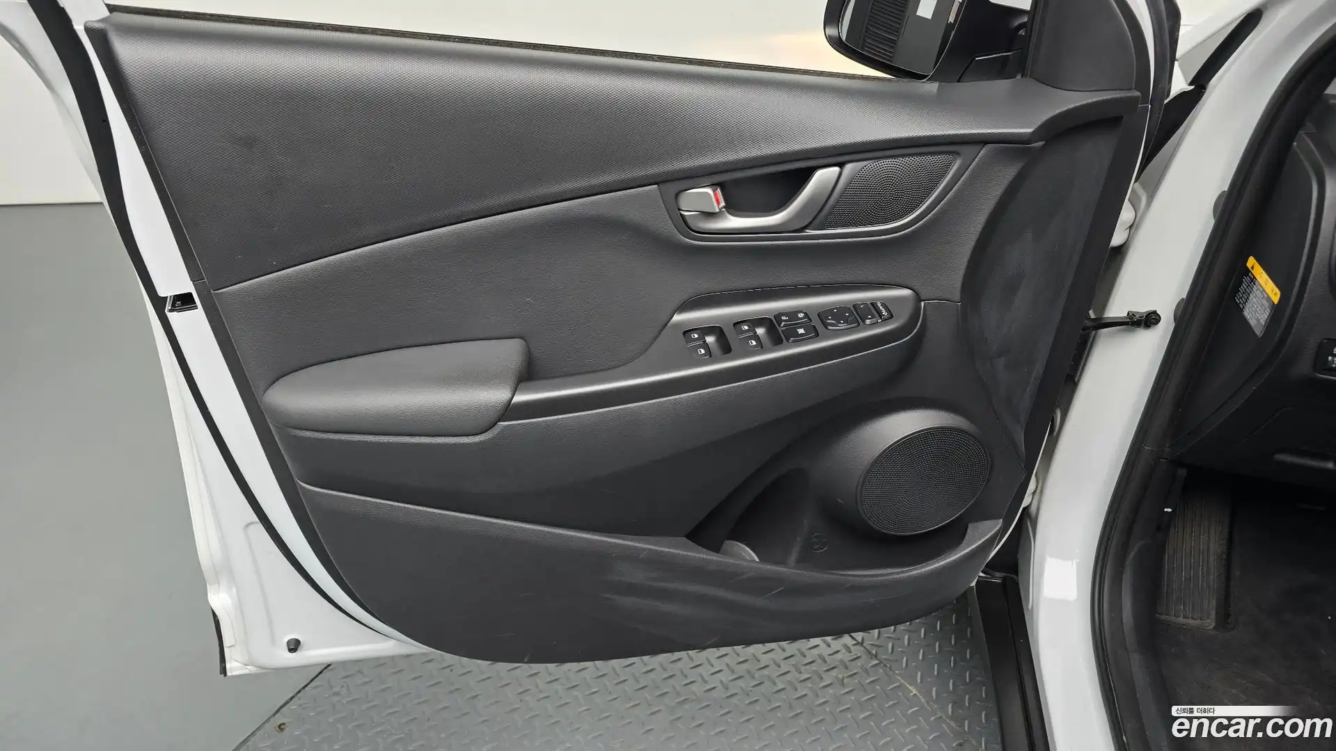 Kona Hyundai 2020.1-INNER-034