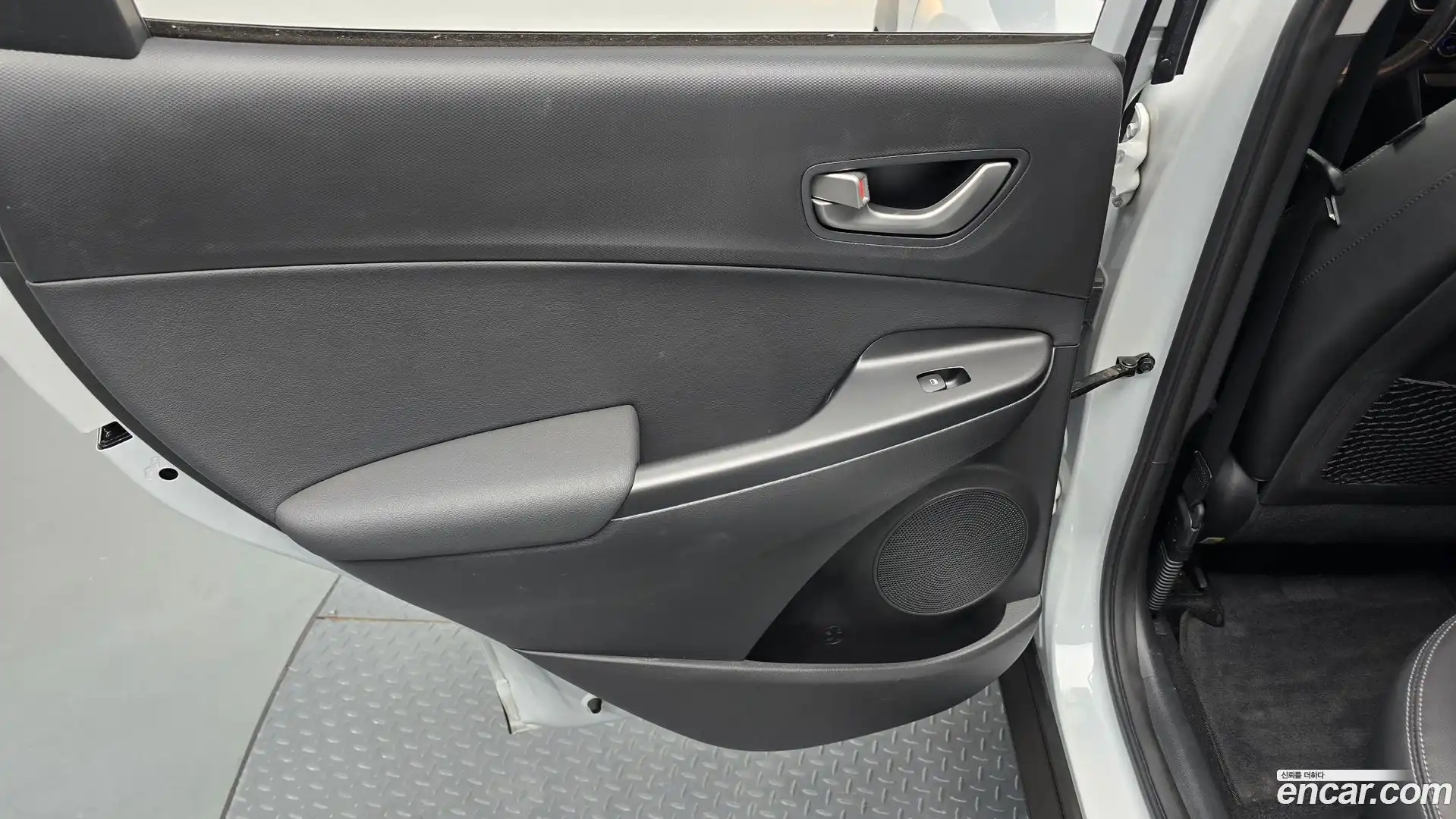 Kona Hyundai 2020.1-INNER-035