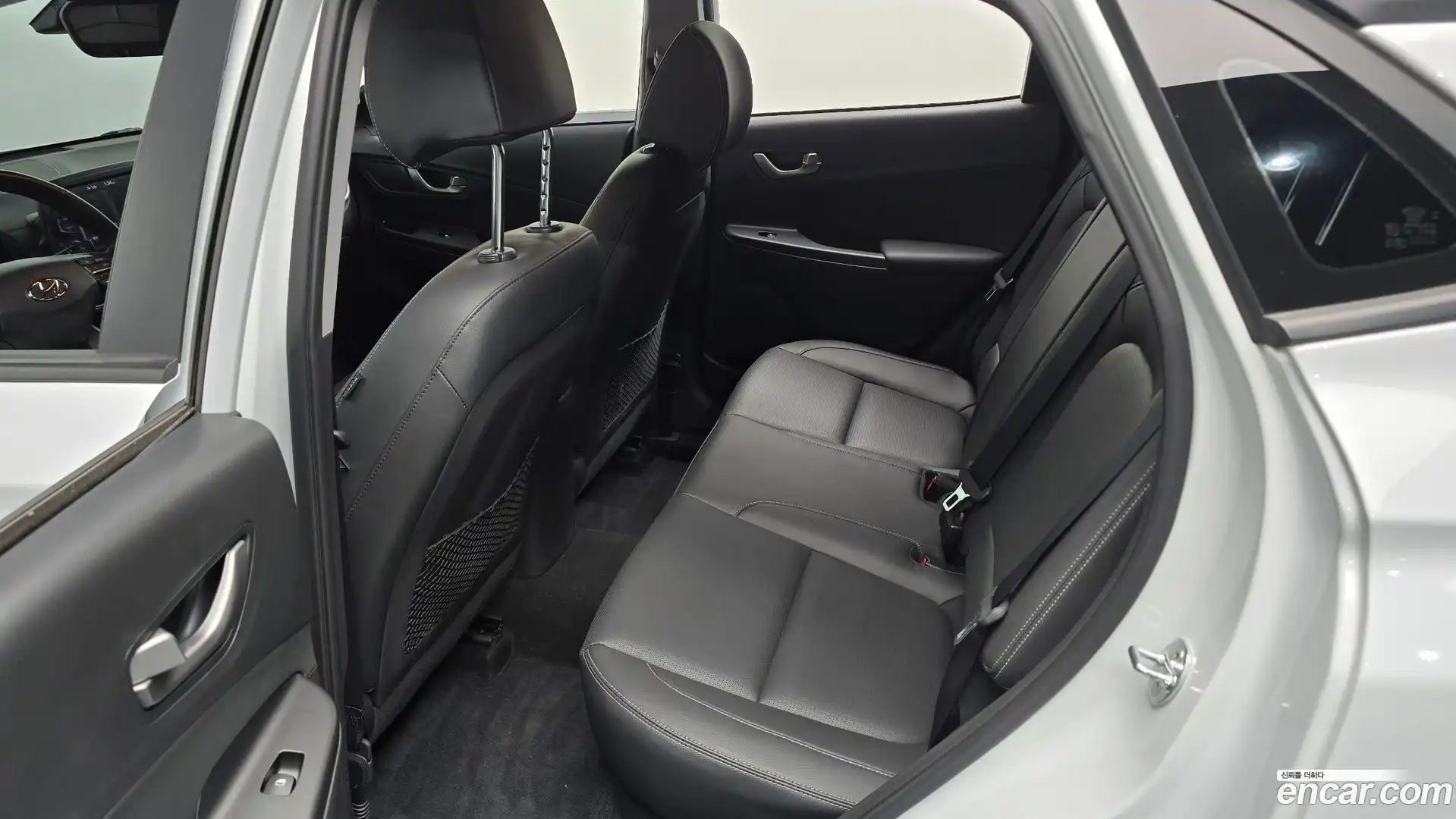 Kona Hyundai 2020.1-INNER-036