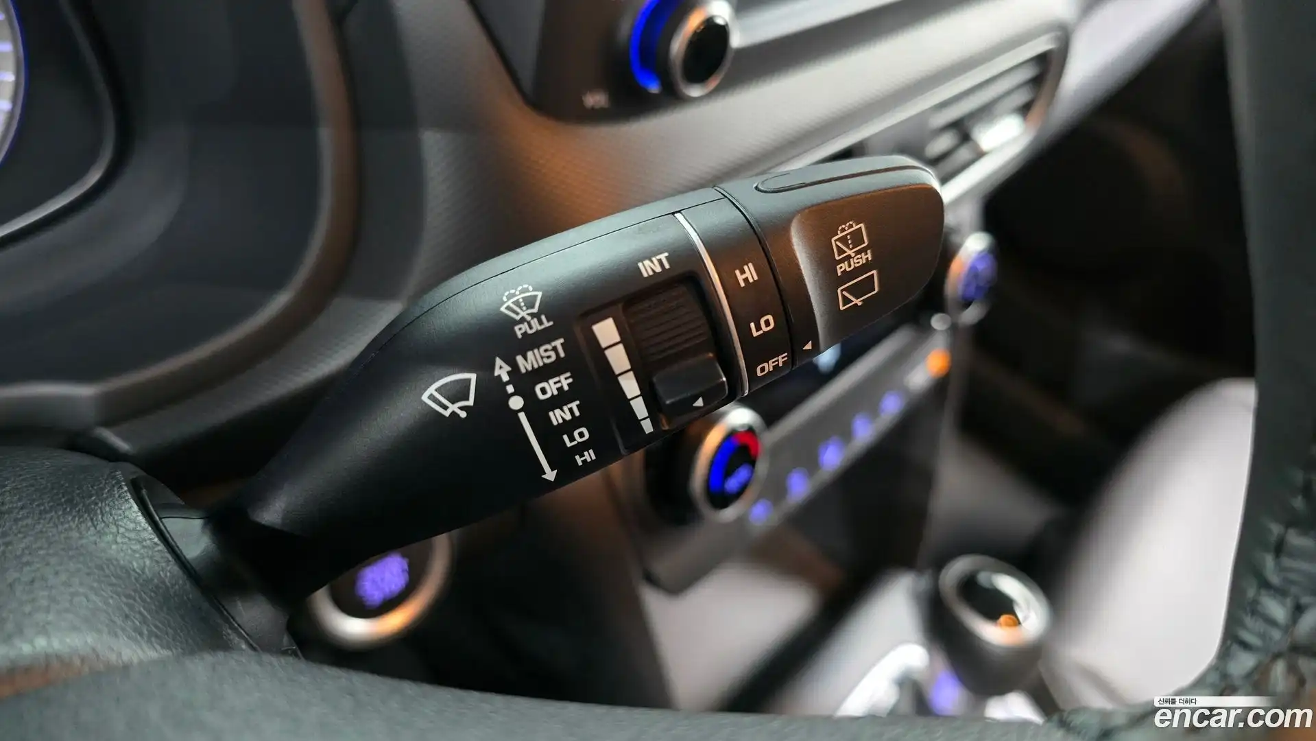 Kona Hyundai 2020.1-OPTION-040