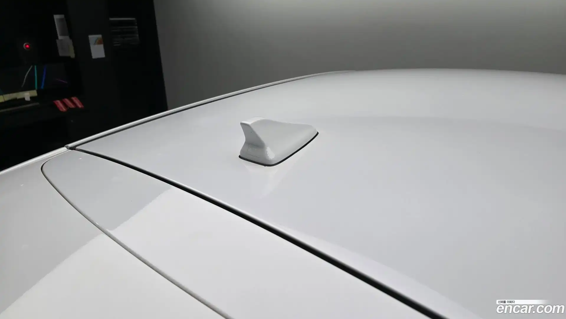 Kona Hyundai 2020.1-OPTION-042