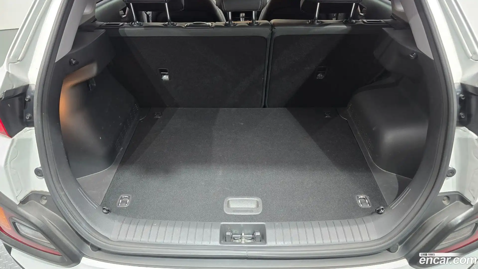 Kona Hyundai 2020.1-OPTION-043