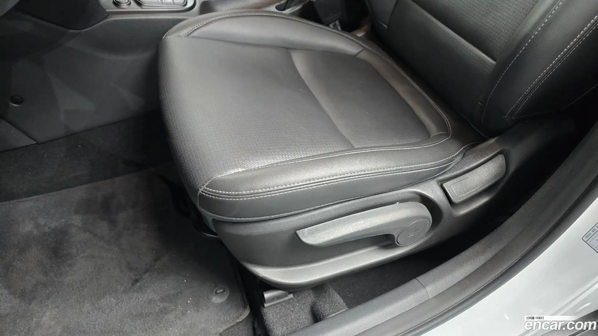 Kona Hyundai 2020.1-OPTION-044