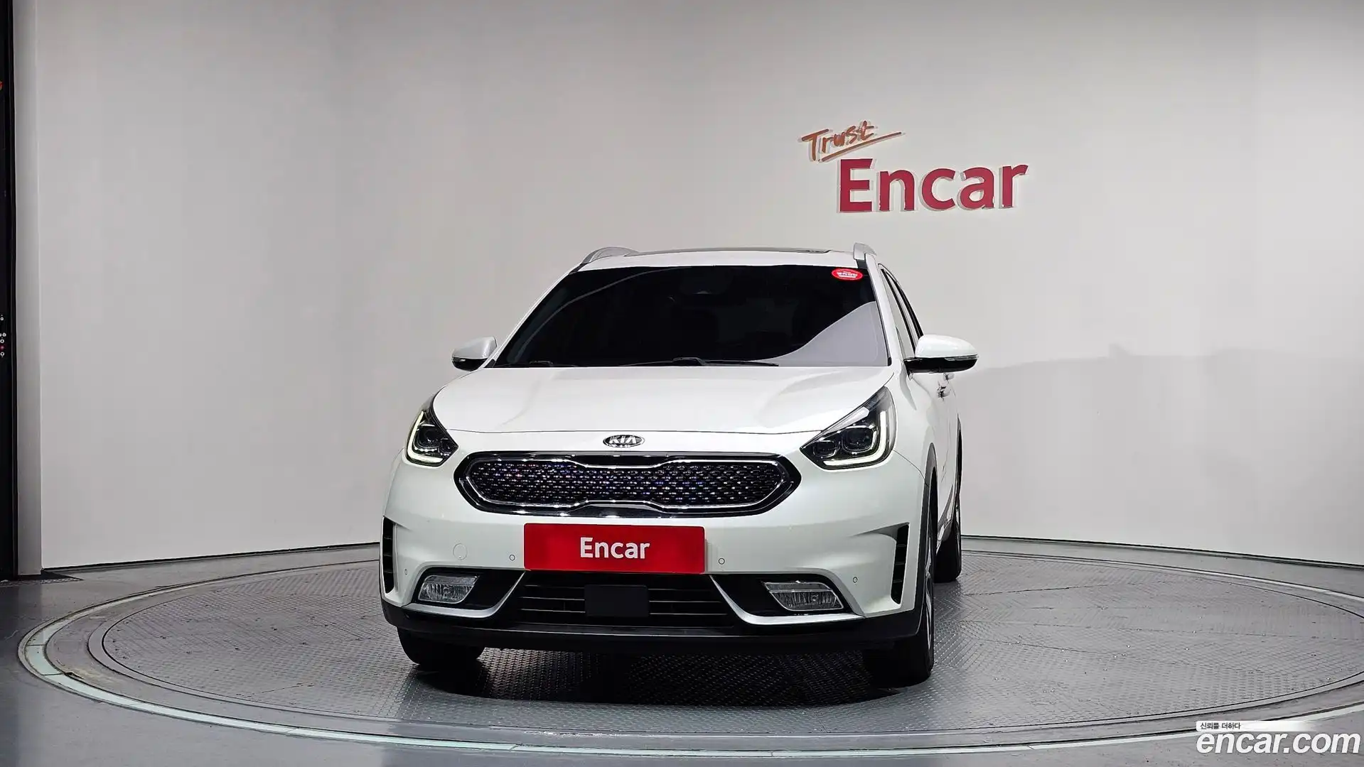 Niro Kia 2019.2-OUTER-003