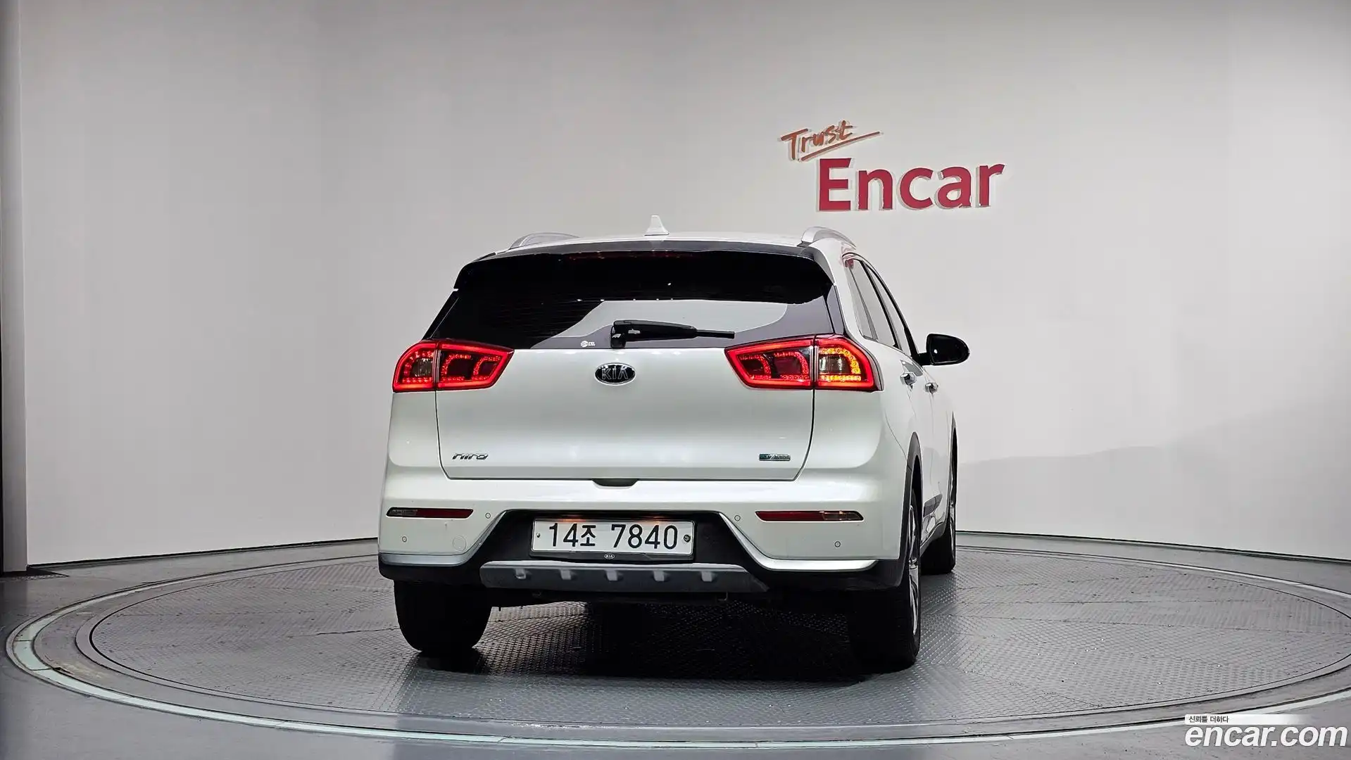 Niro Kia 2019.2-OUTER-004