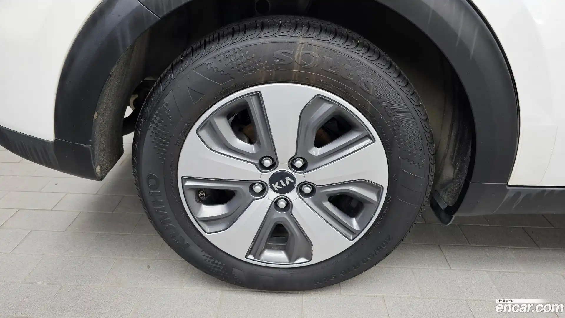 Niro Kia 2019.2-OUTER-005