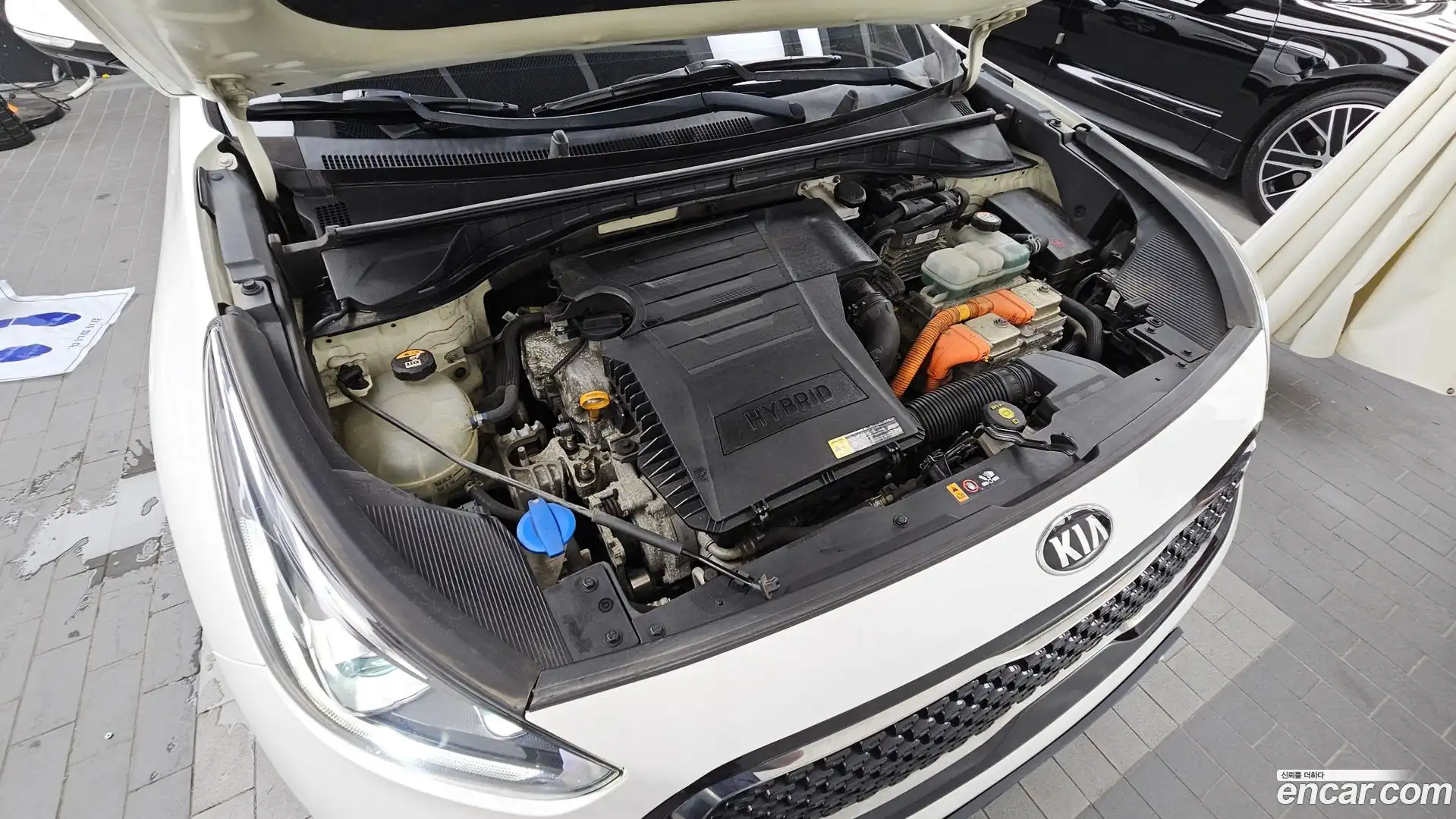 Niro Kia 2019.2-OUTER-006