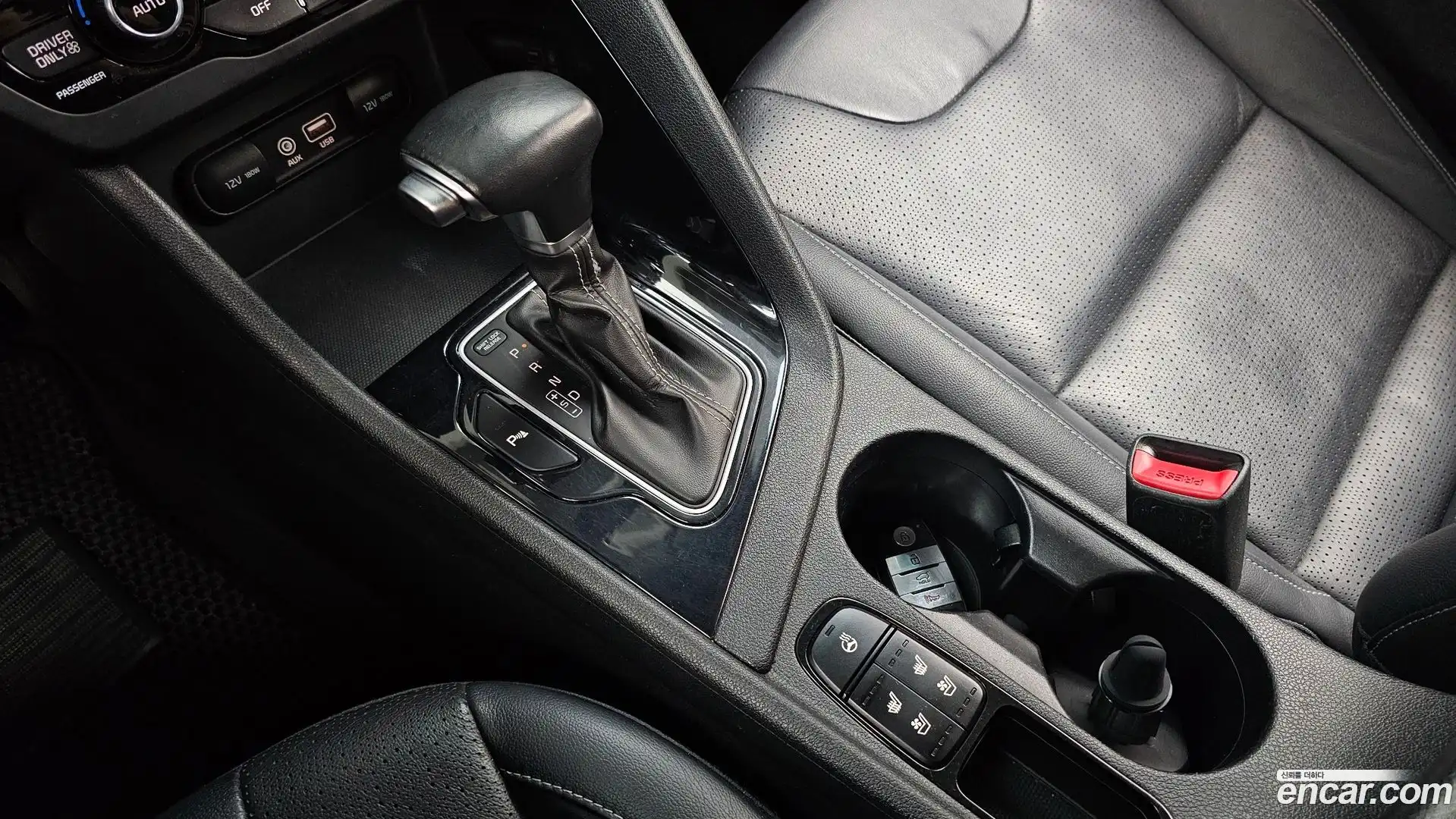 Niro Kia 2019.2-INNER-009