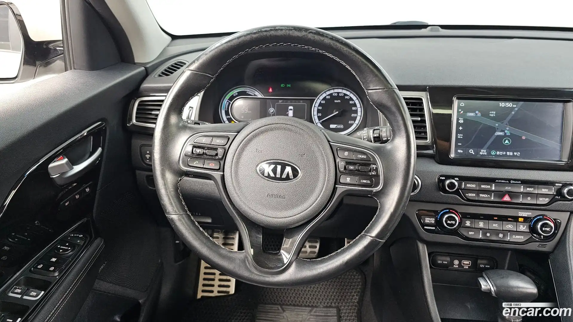 Niro Kia 2019.2-OPTION-017