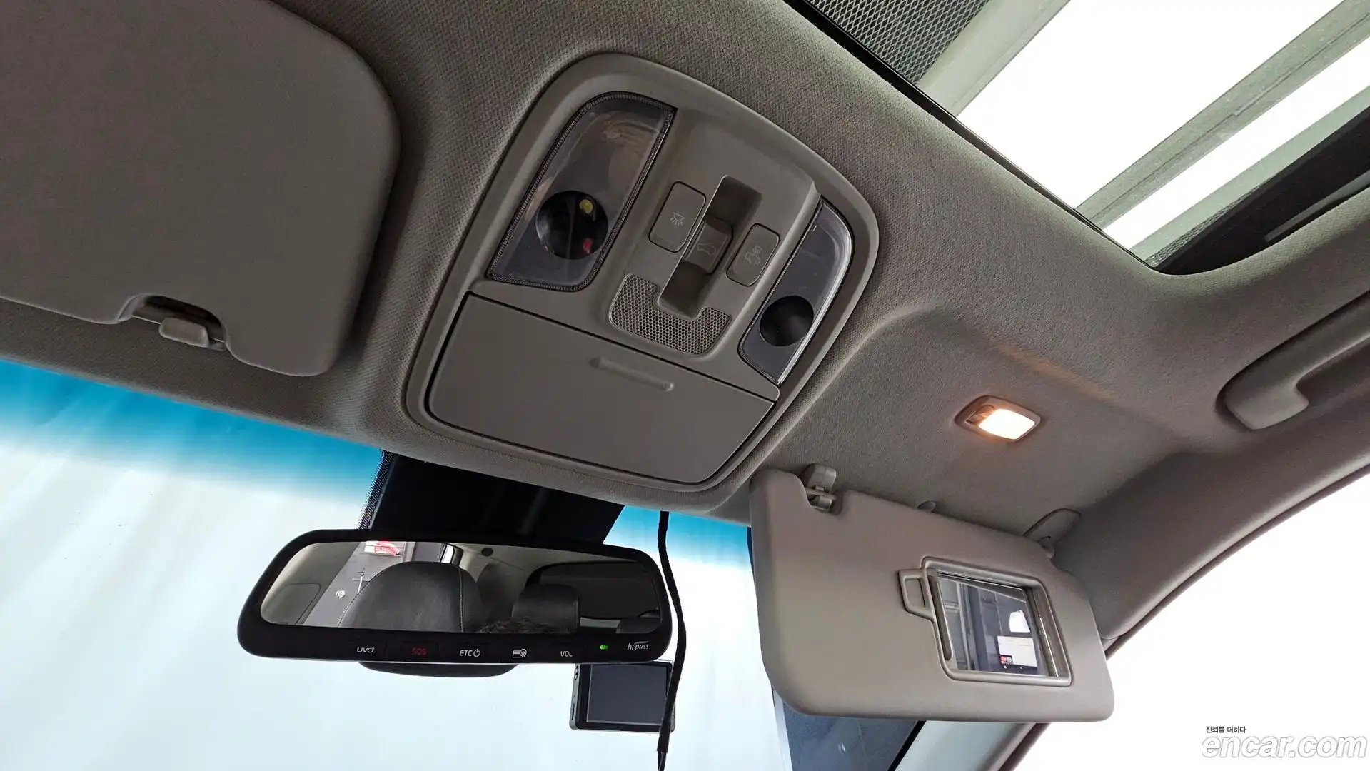 Niro Kia 2019.2-OPTION-022