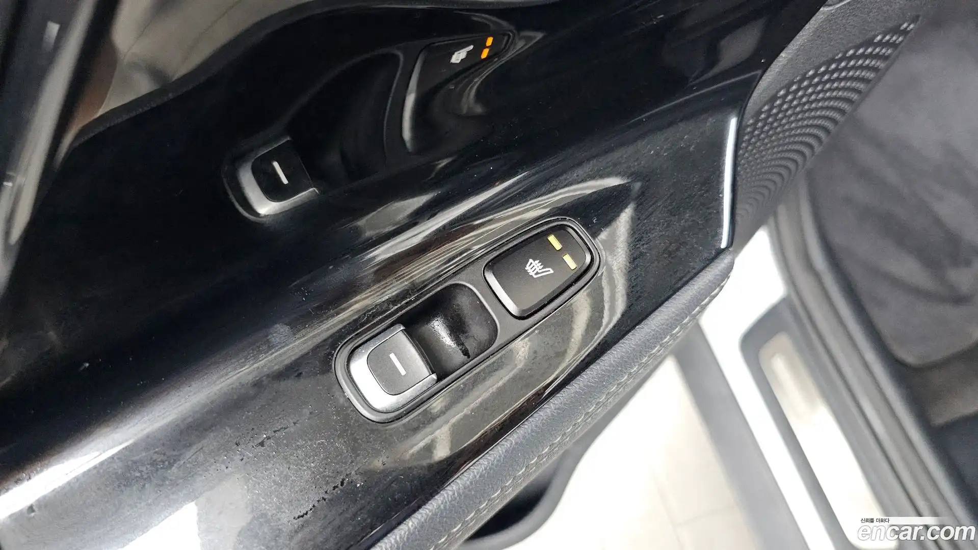 Niro Kia 2019.2-OPTION-023