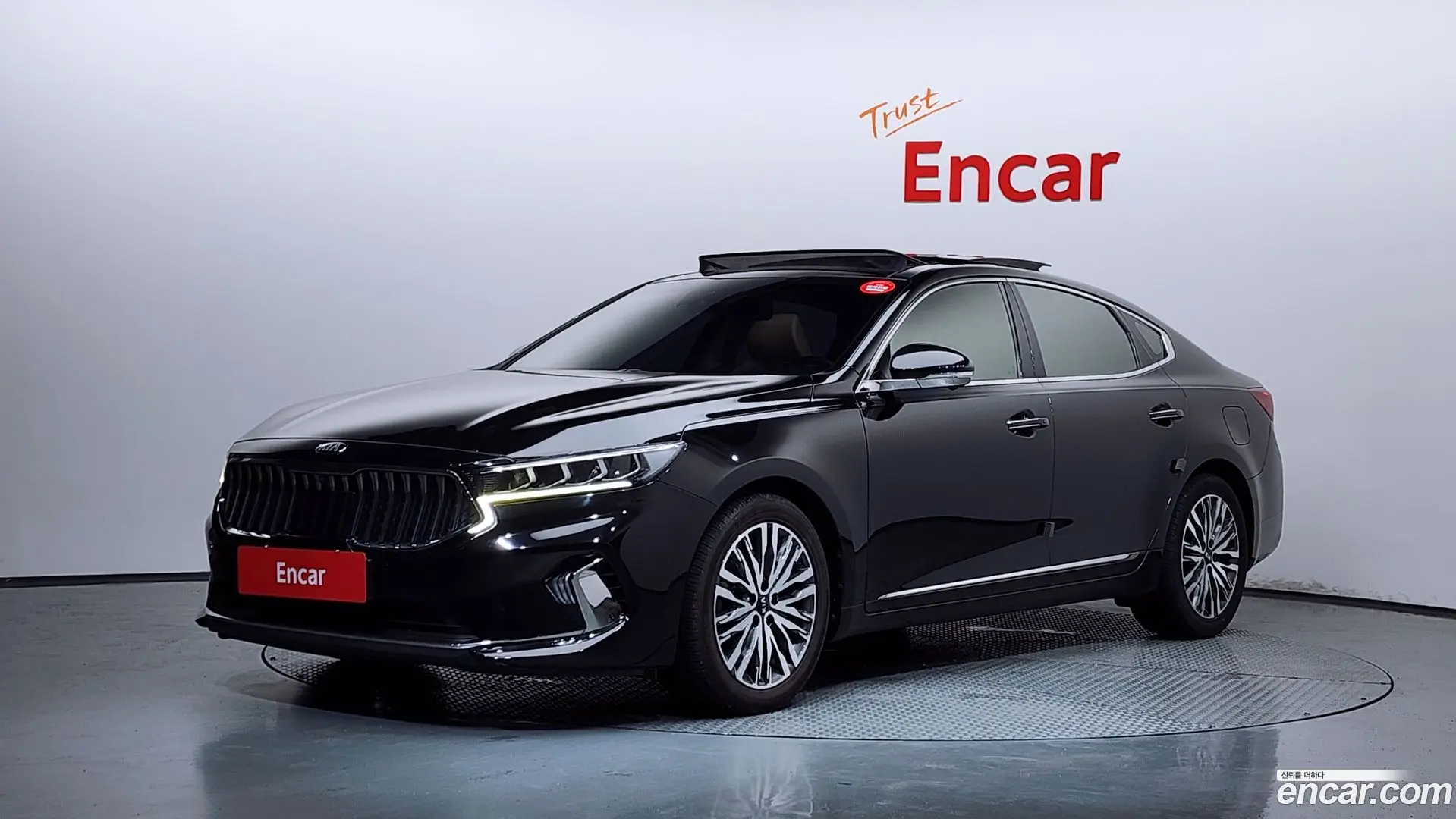 Main__Slider__Photo:K7 Kia 2019.10-0