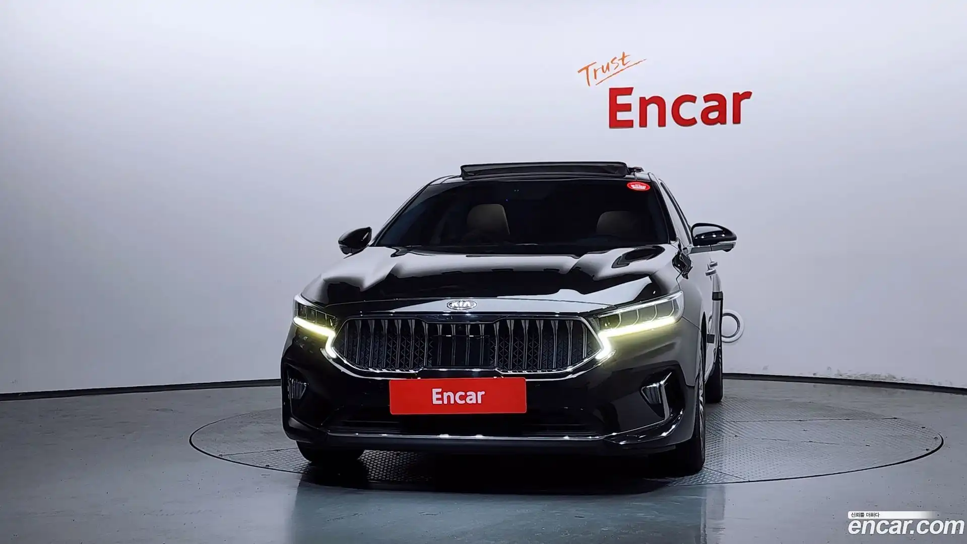 K7 Kia 2019.10-OUTER-003