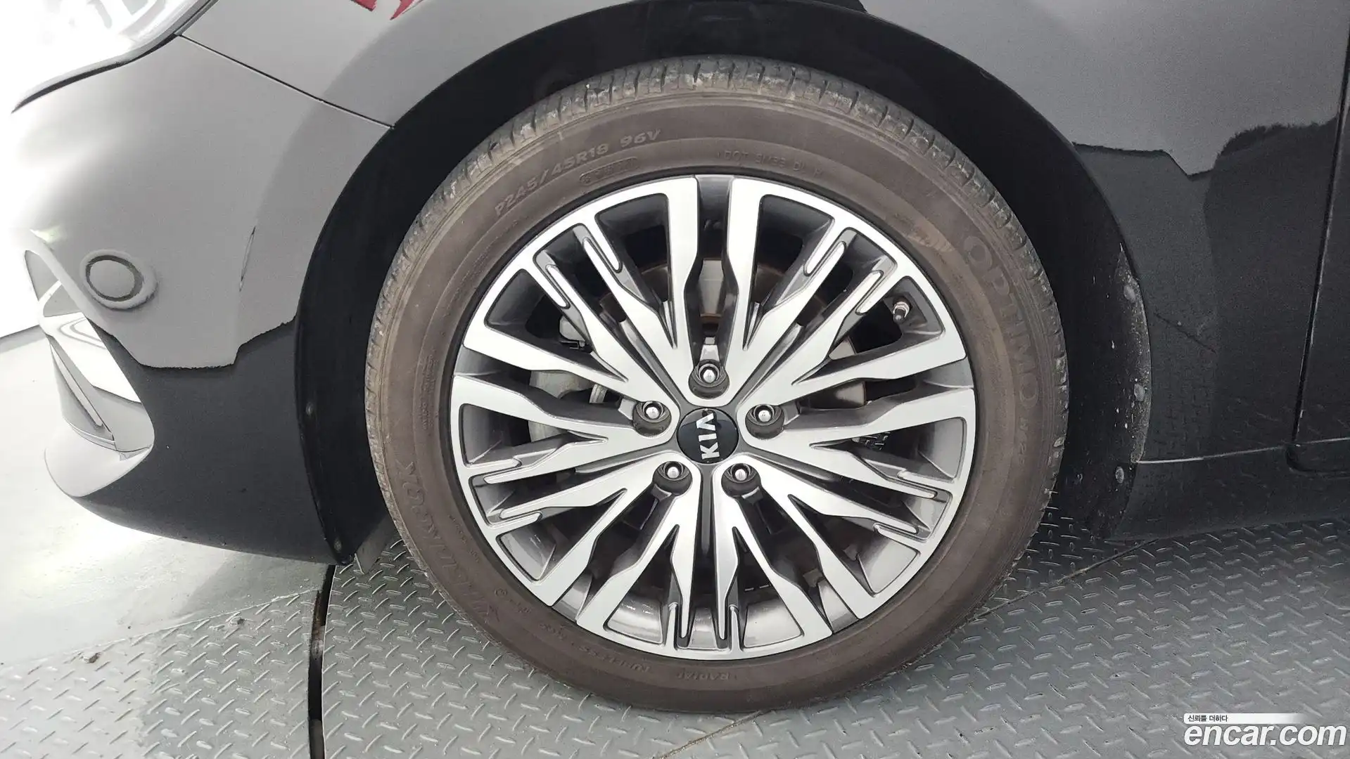 K7 Kia 2019.10-OUTER-005