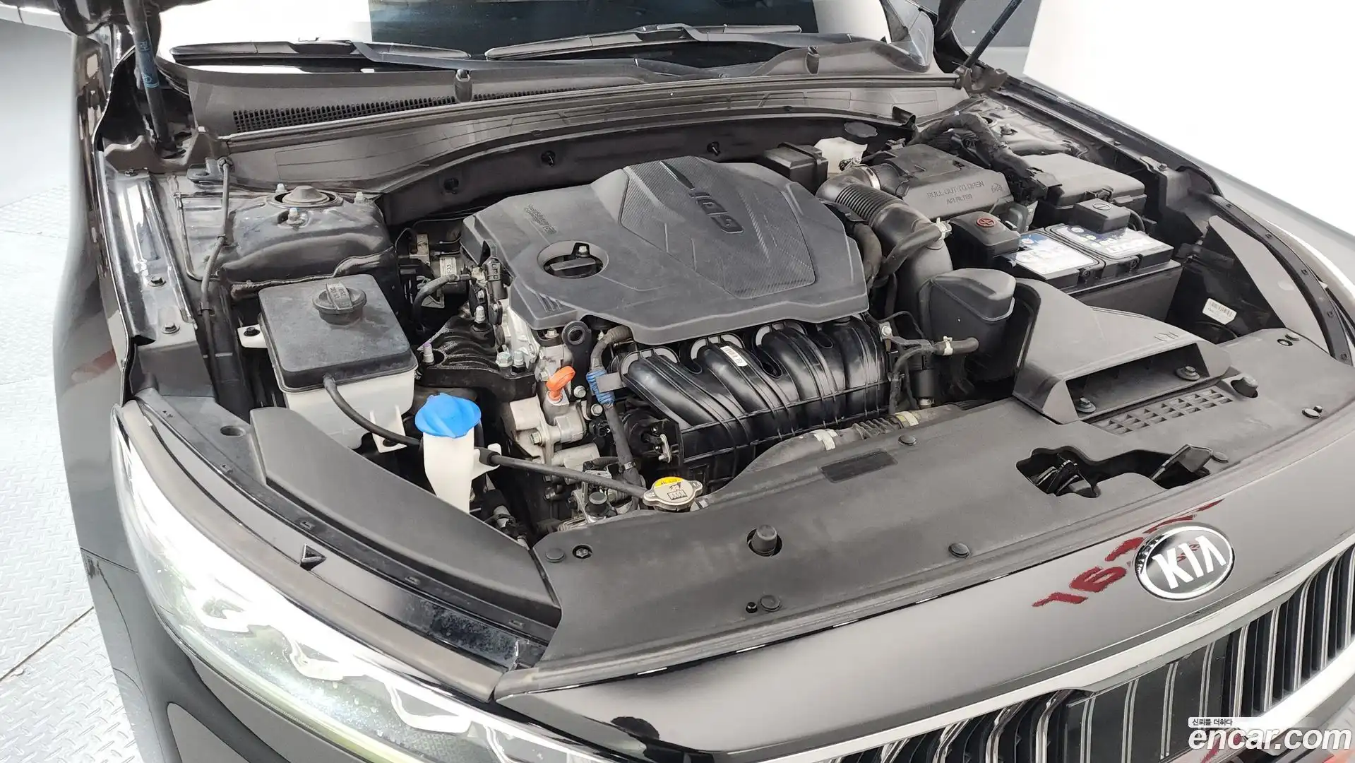 K7 Kia 2019.10-OUTER-006