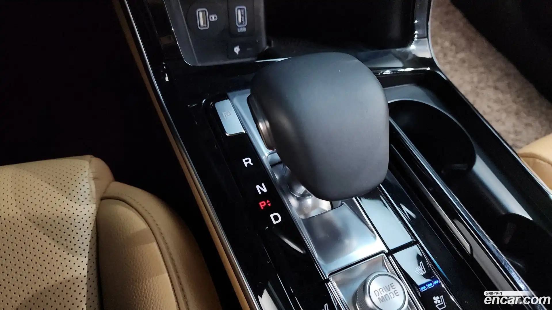 K7 Kia 2019.10-INNER-009