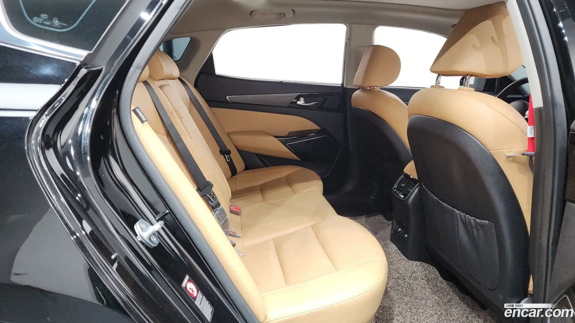 K7 Kia 2019.10-OPTION-015