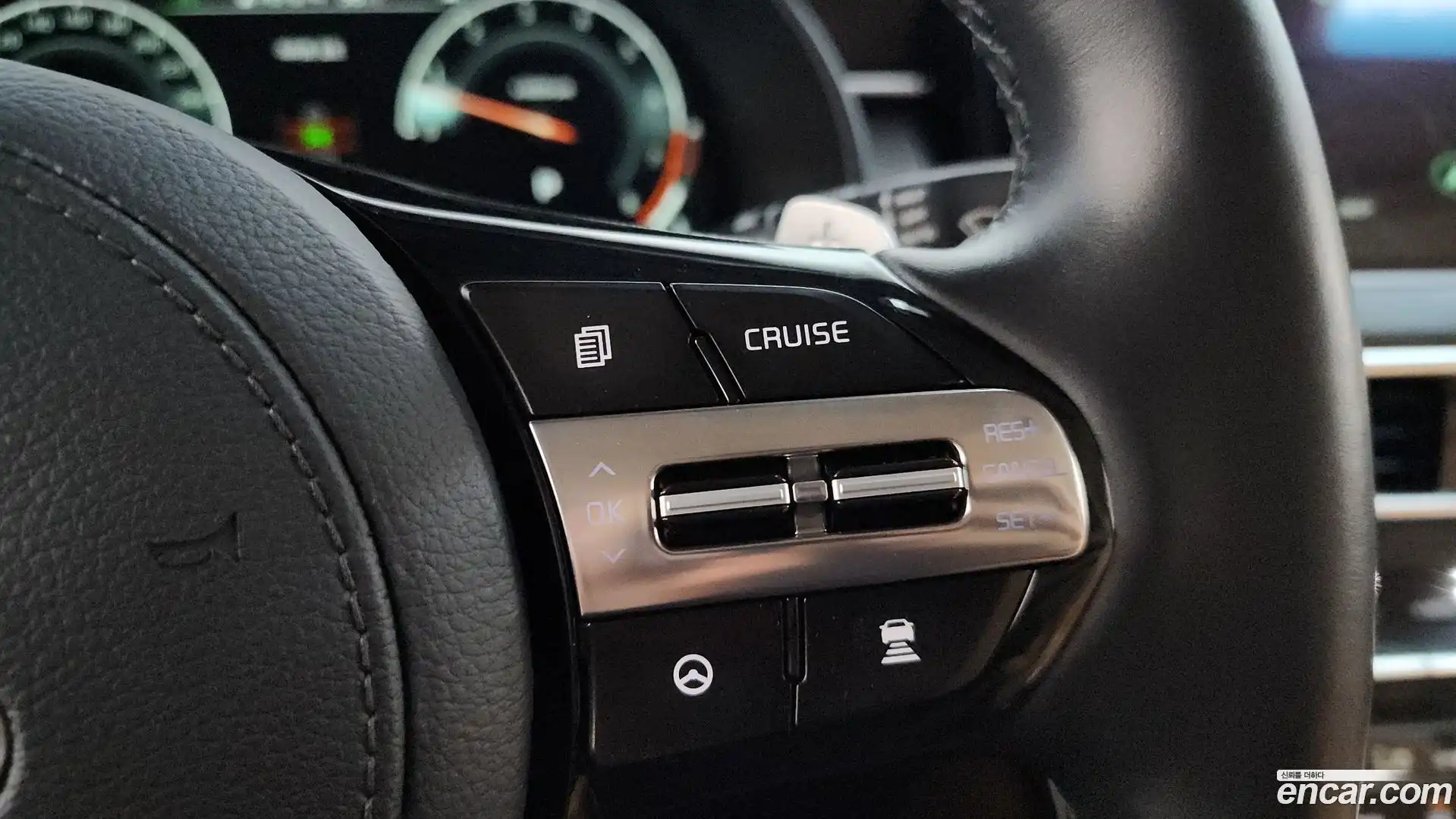K7 Kia 2019.10-OPTION-020