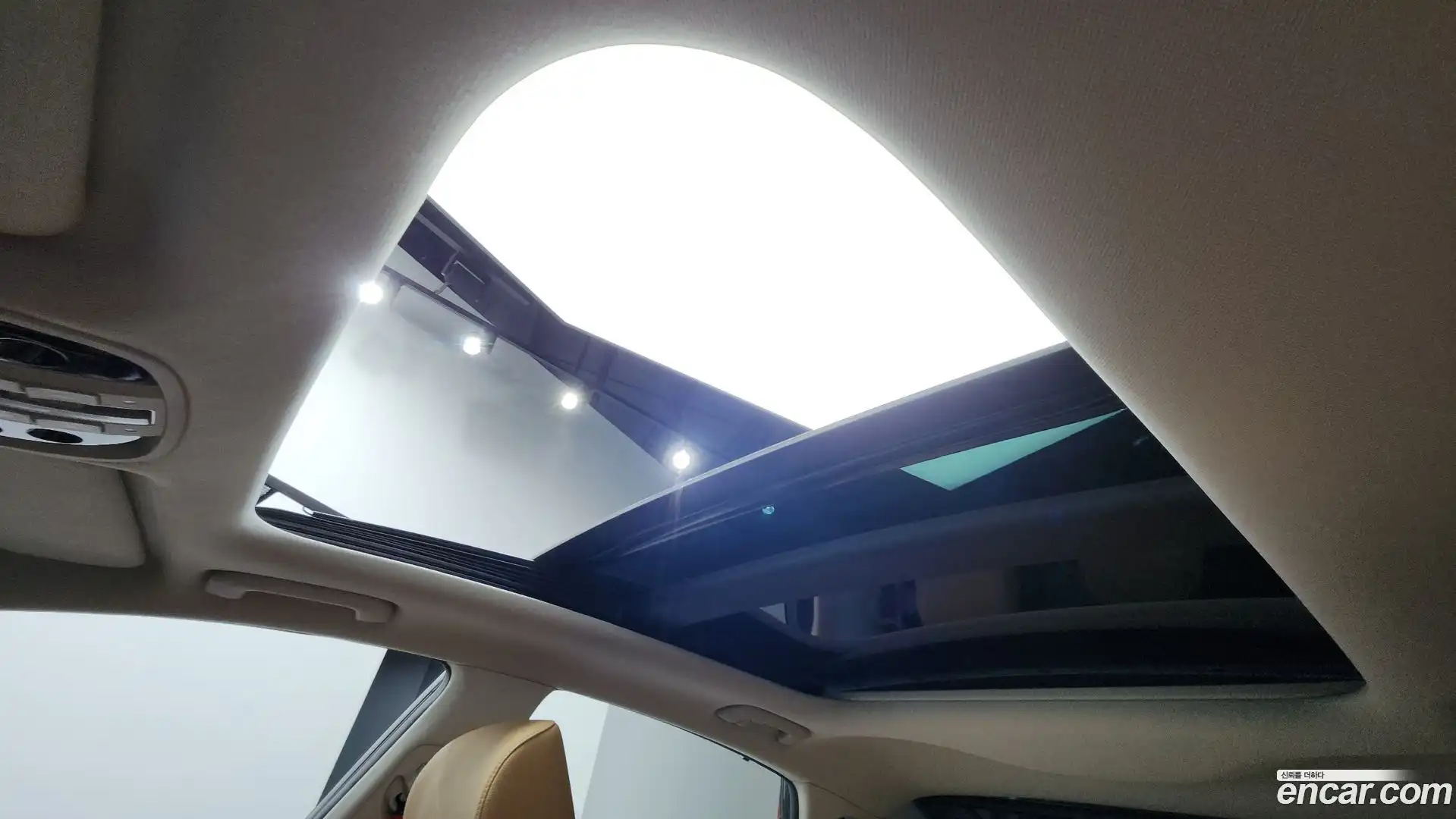 K7 Kia 2019.10-OPTION-021