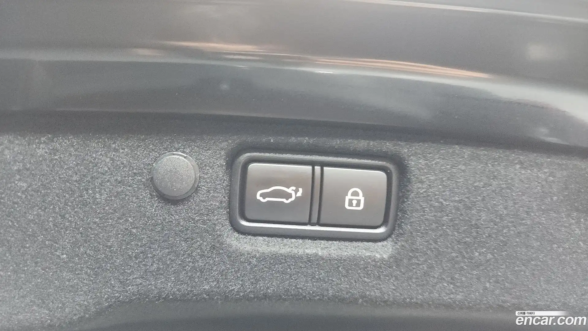 K7 Kia 2019.10-OPTION-022