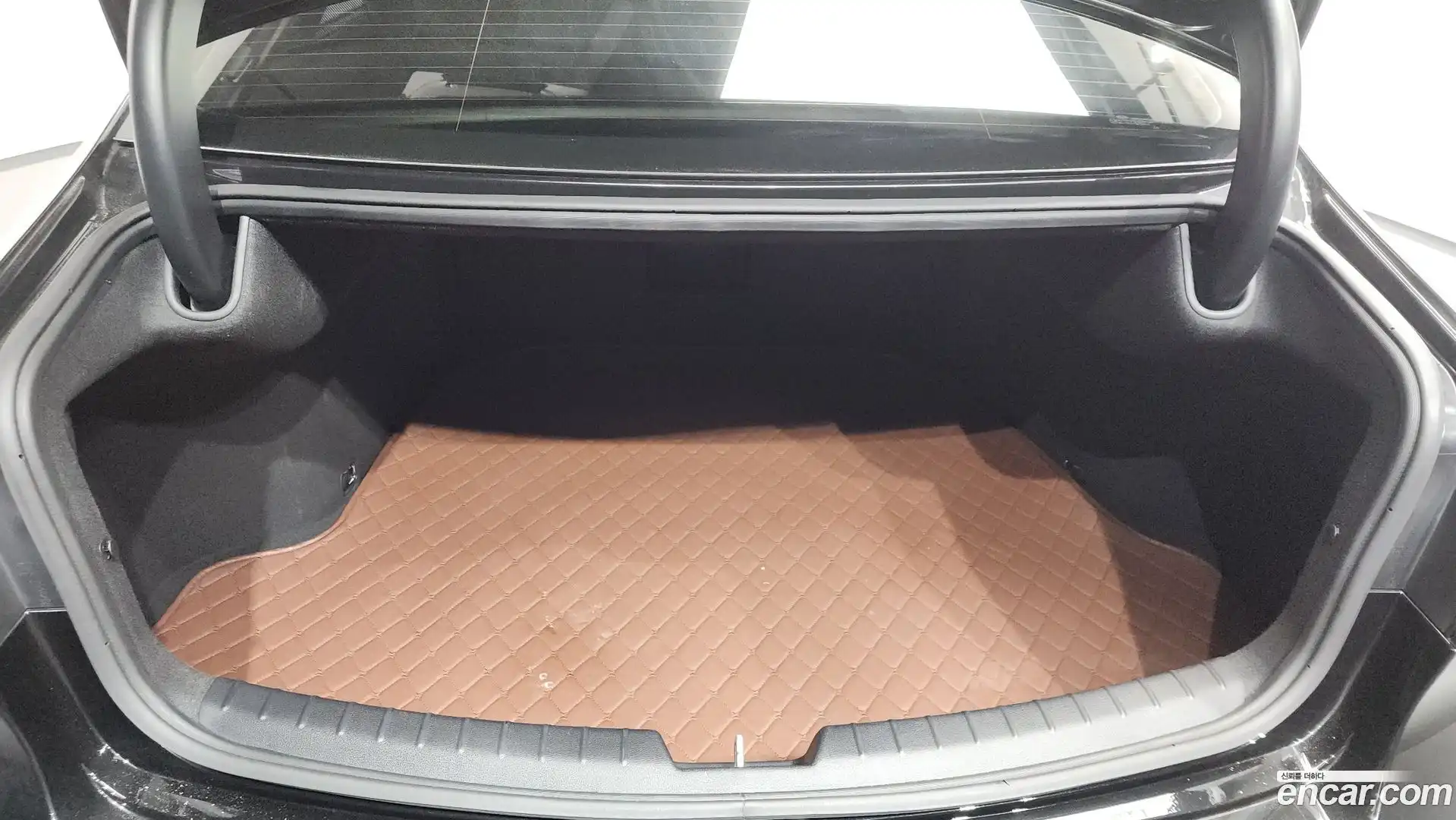 K7 Kia 2019.10-OPTION-023