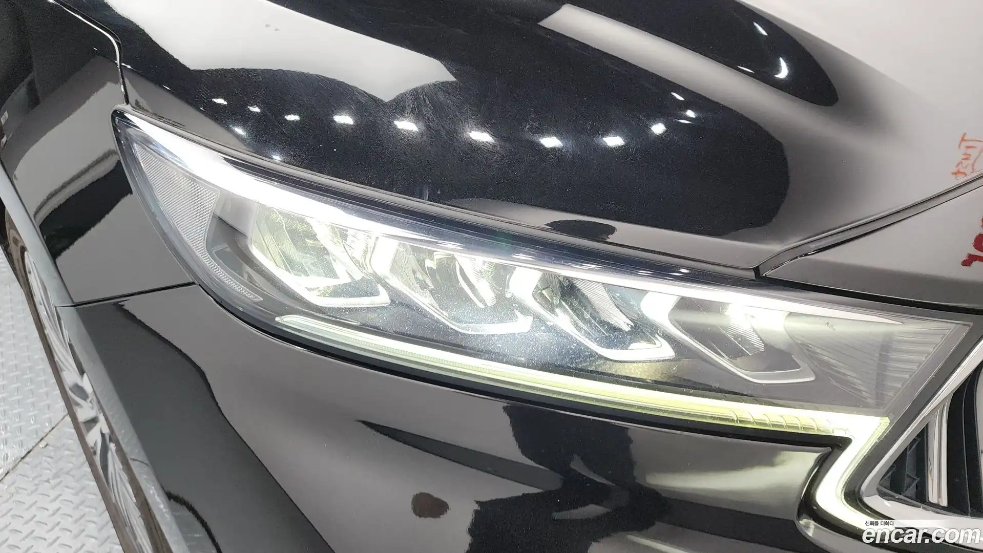 K7 Kia 2019.10-OUTER-032